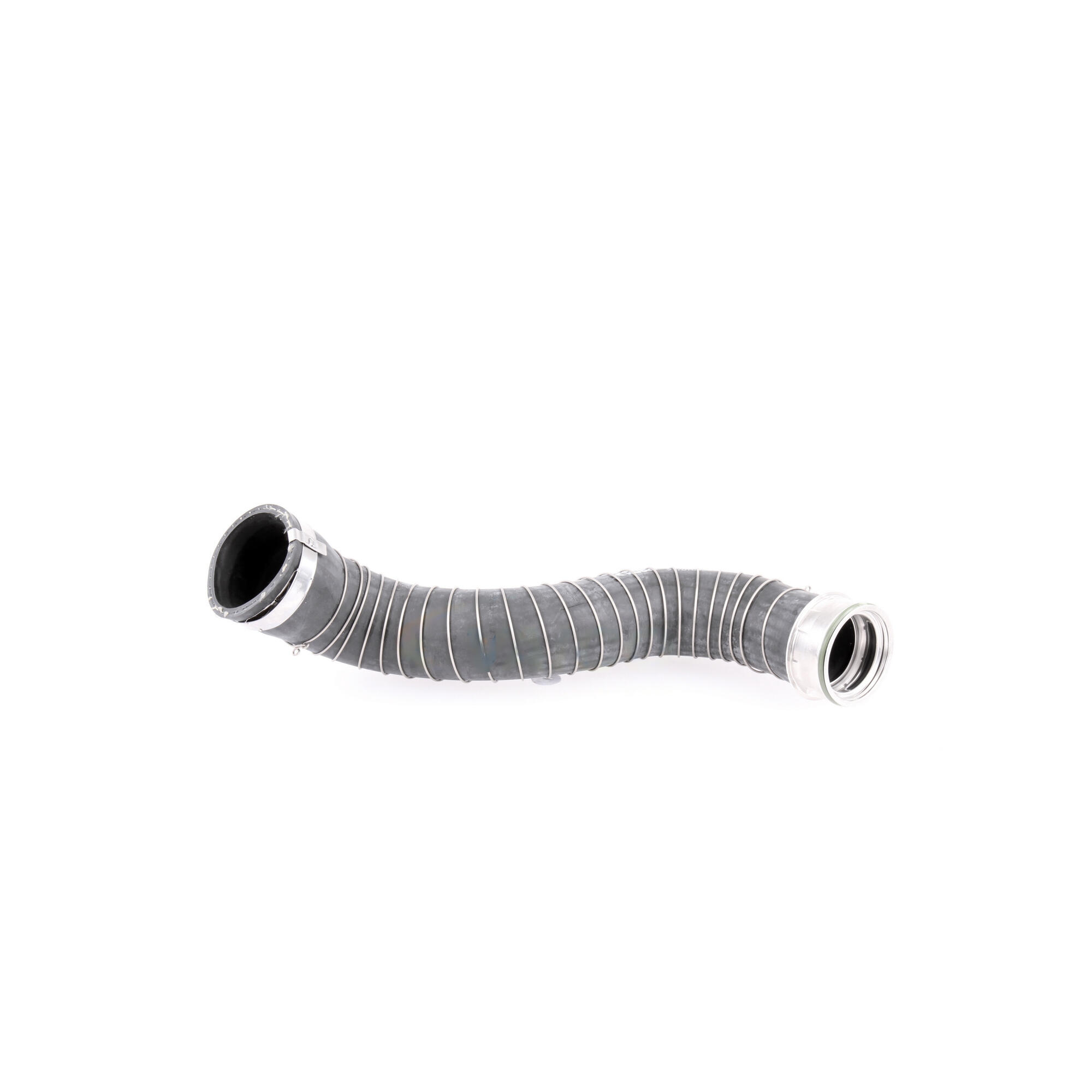 VAICO Charge Air Hose V30-2712