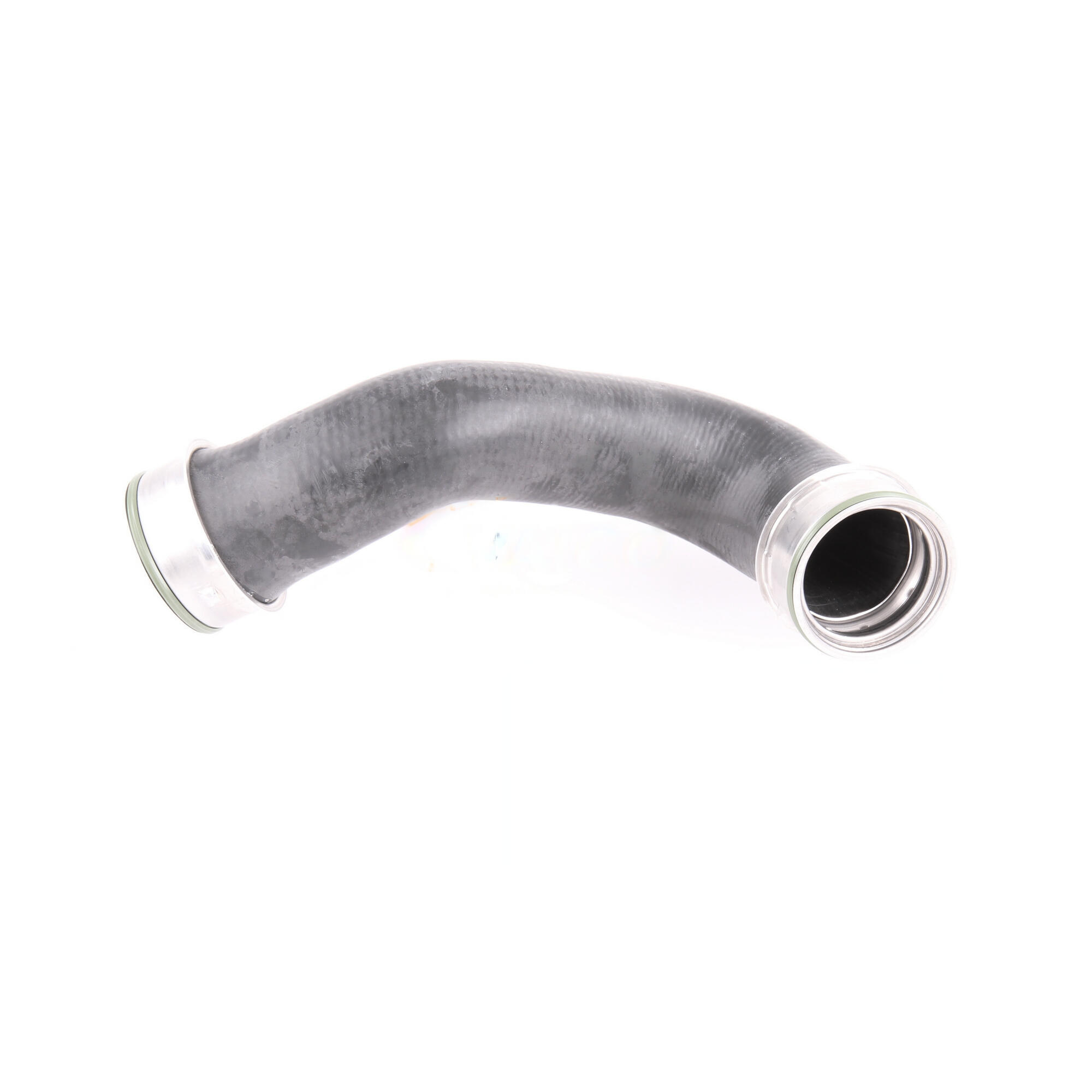 VAICO Charge Air Hose V30-2719