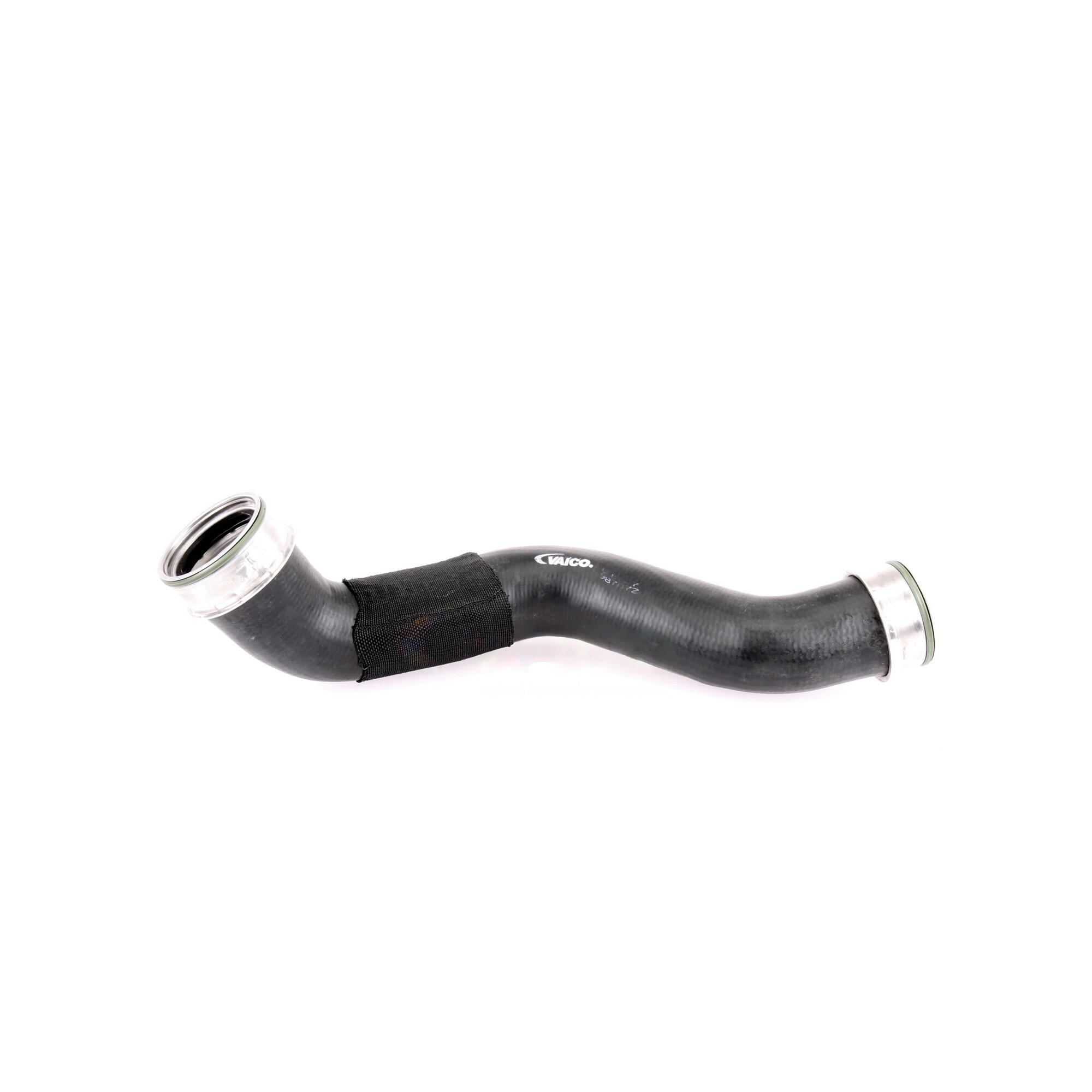 VAICO Charge Air Hose V30-2721
