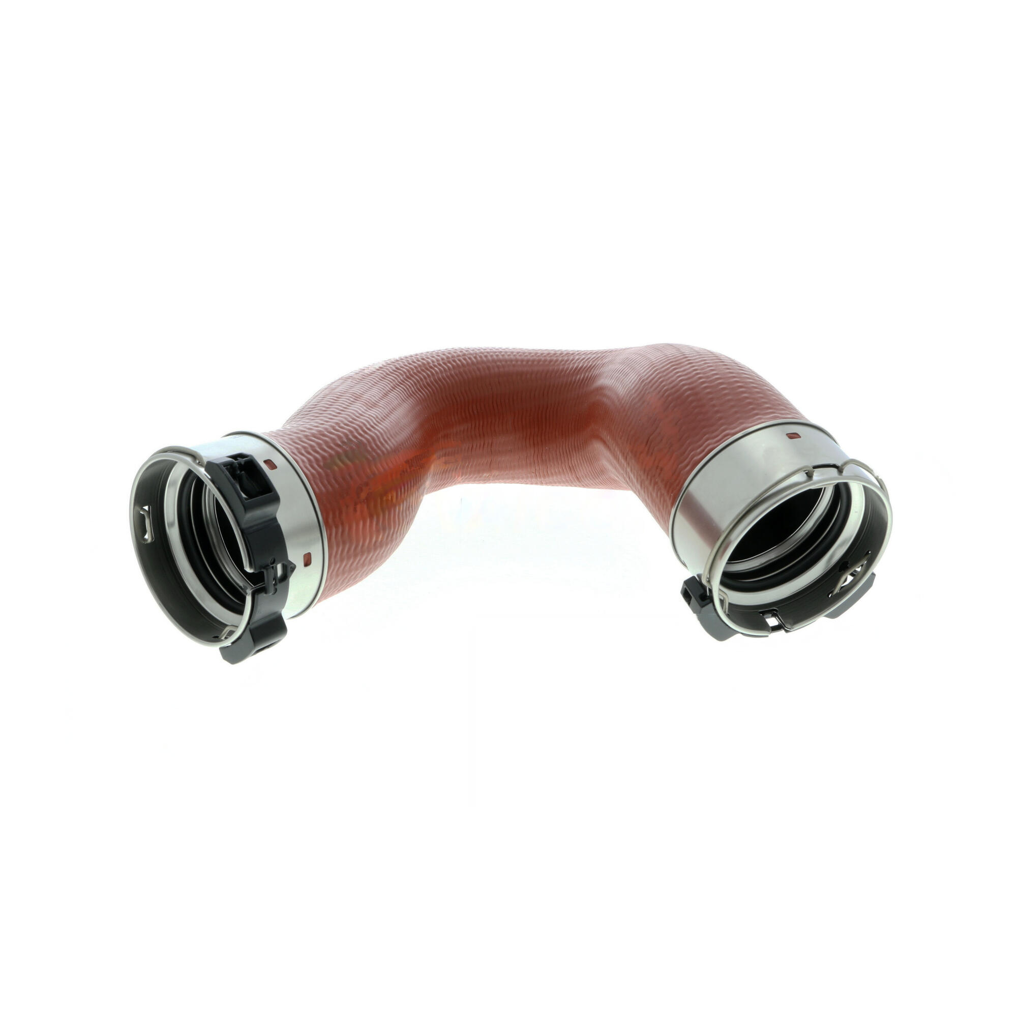 VAICO Charge Air Hose V30-2727