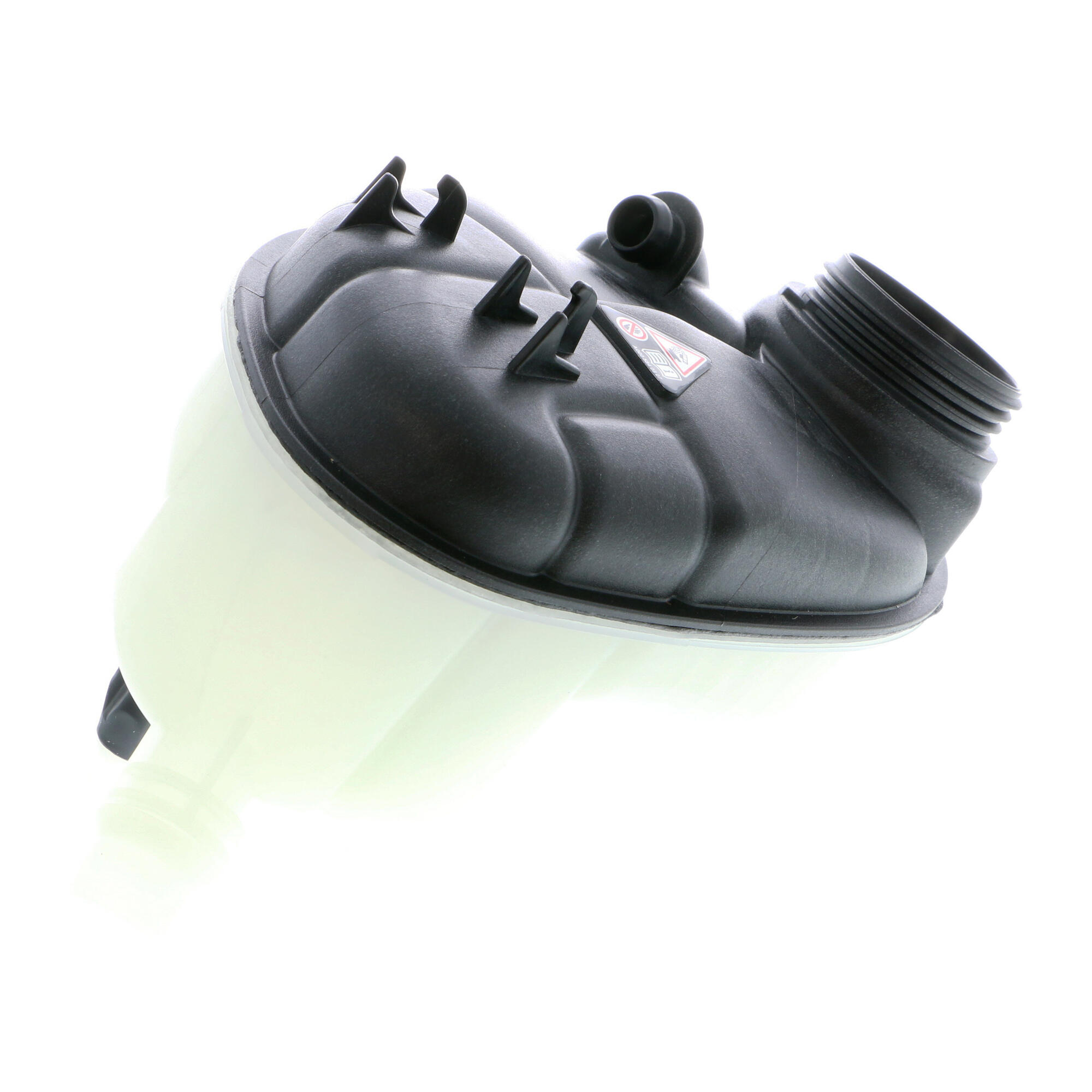 VAICO Expansion Tank, coolant V30-2745