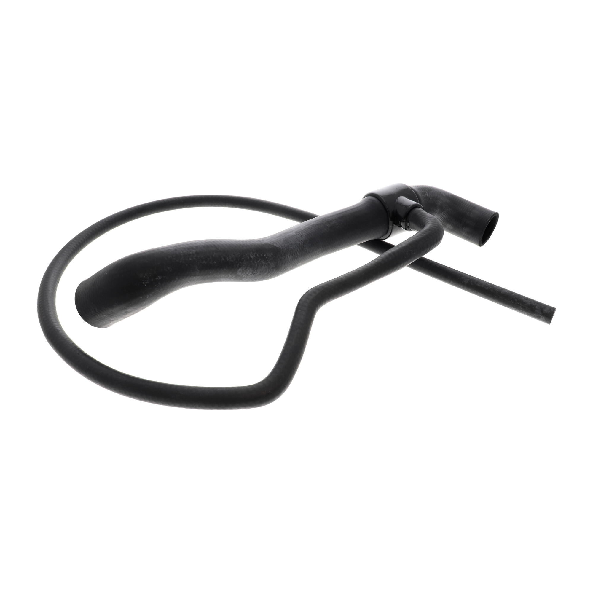 VAICO Radiator Hose V30-2748