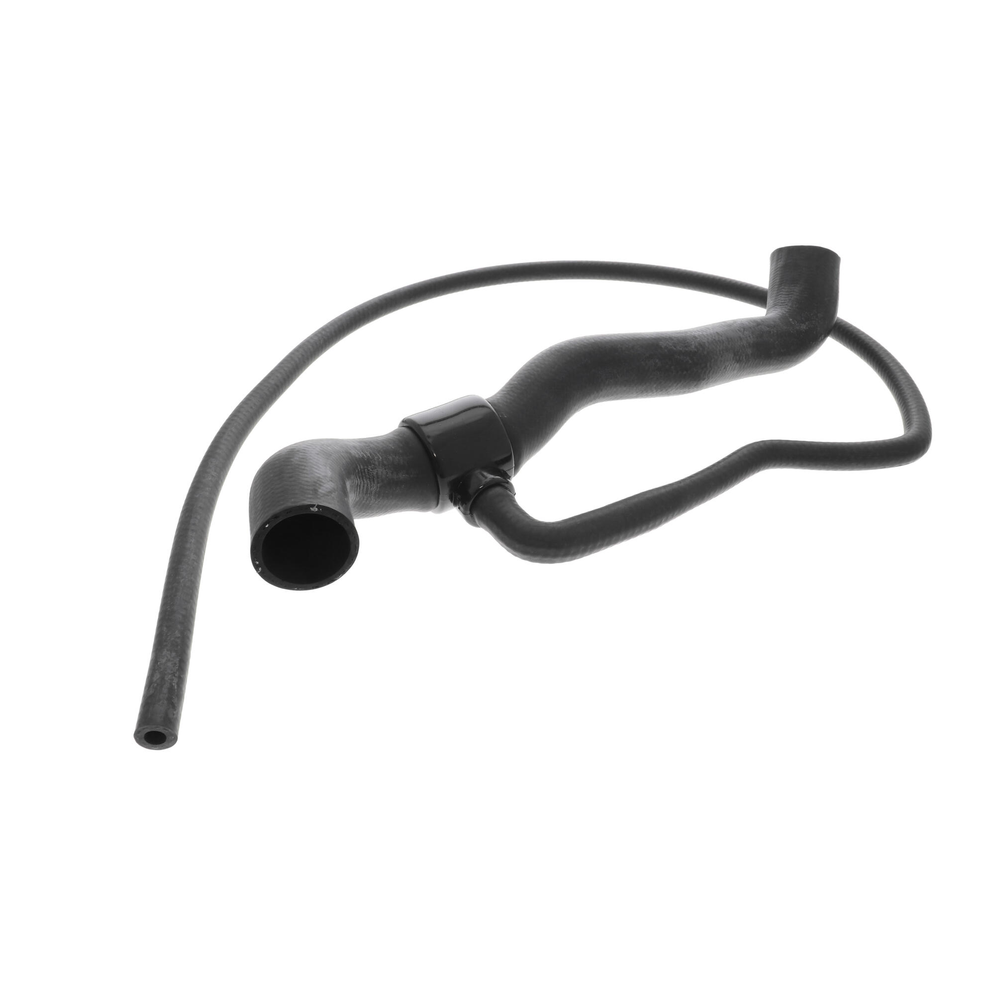 VAICO Radiator Hose V30-2748