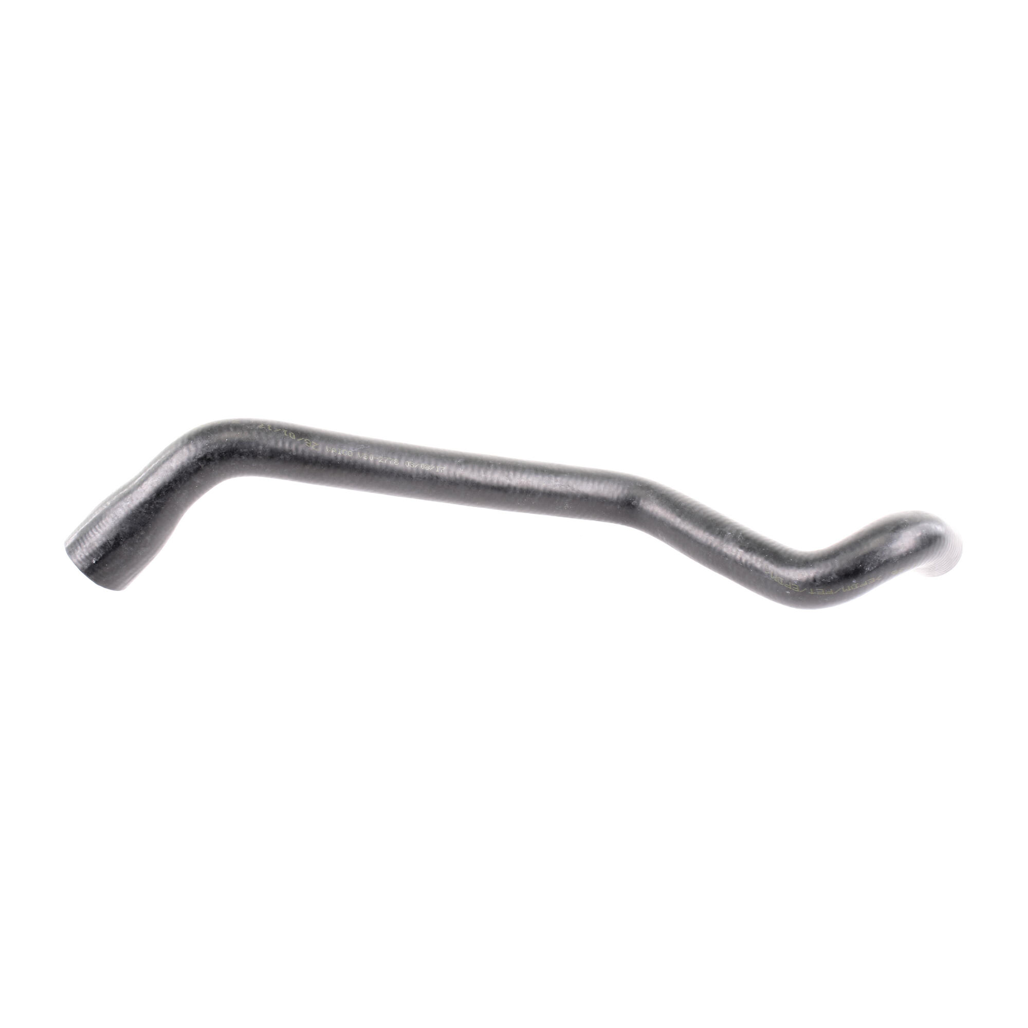 VAICO Radiator Hose V30-2778