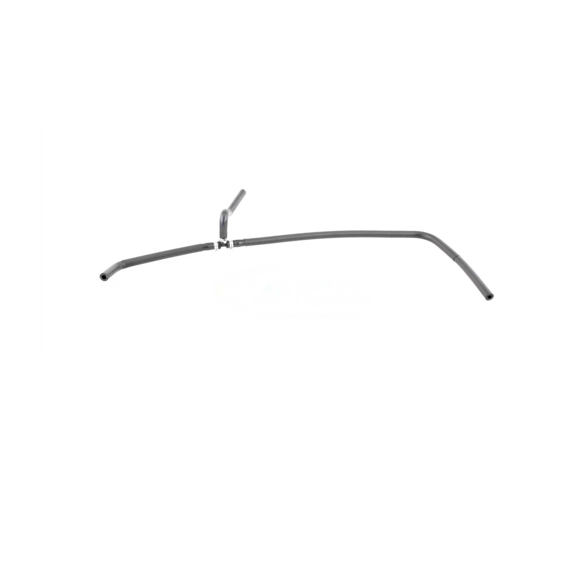 VAICO Radiator Hose V30-2901