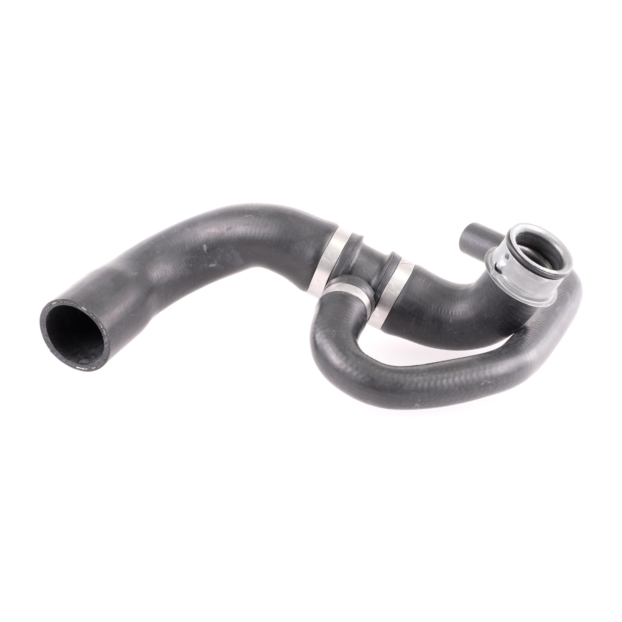 VAICO Radiator Hose V30-2902