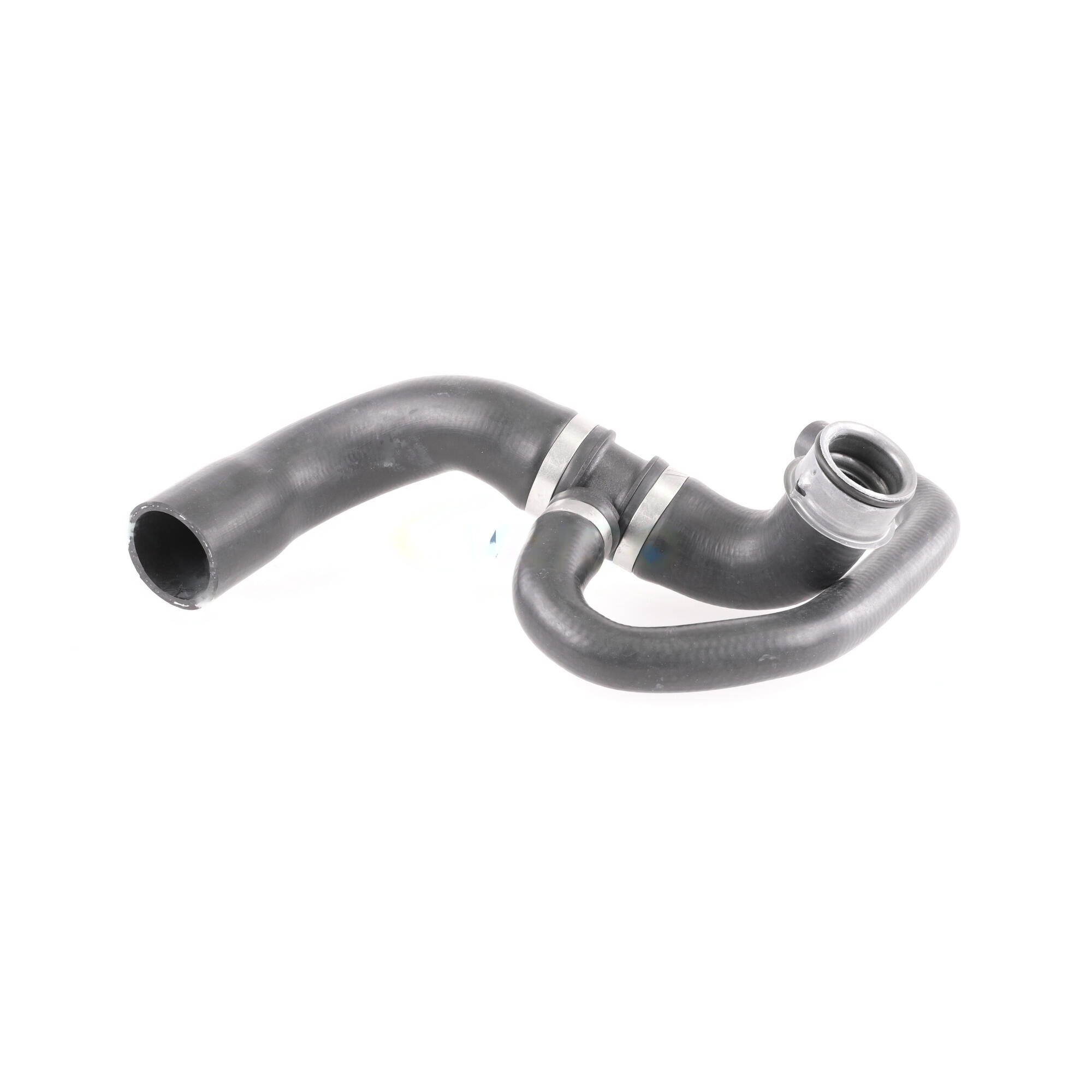 VAICO Radiator Hose V30-2902