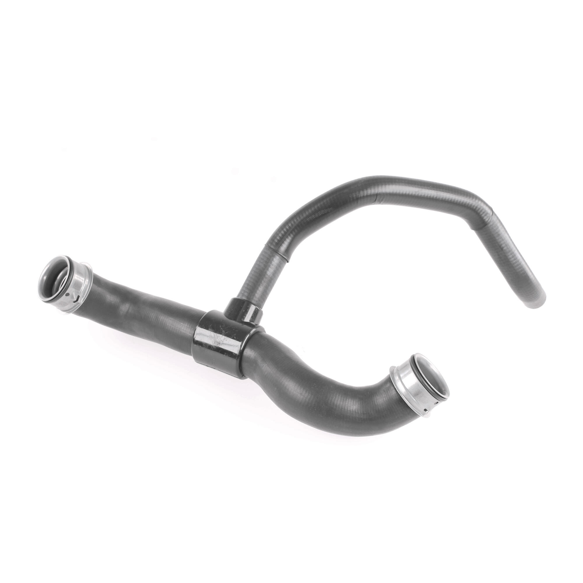VAICO Radiator Hose V30-2903