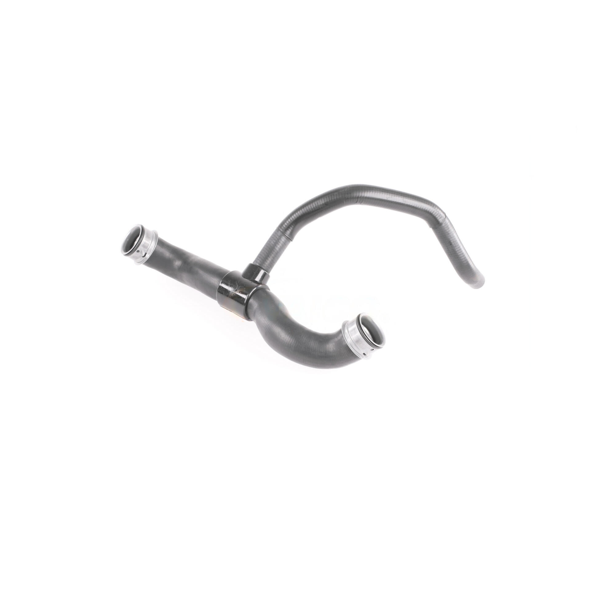 VAICO Radiator Hose V30-2903