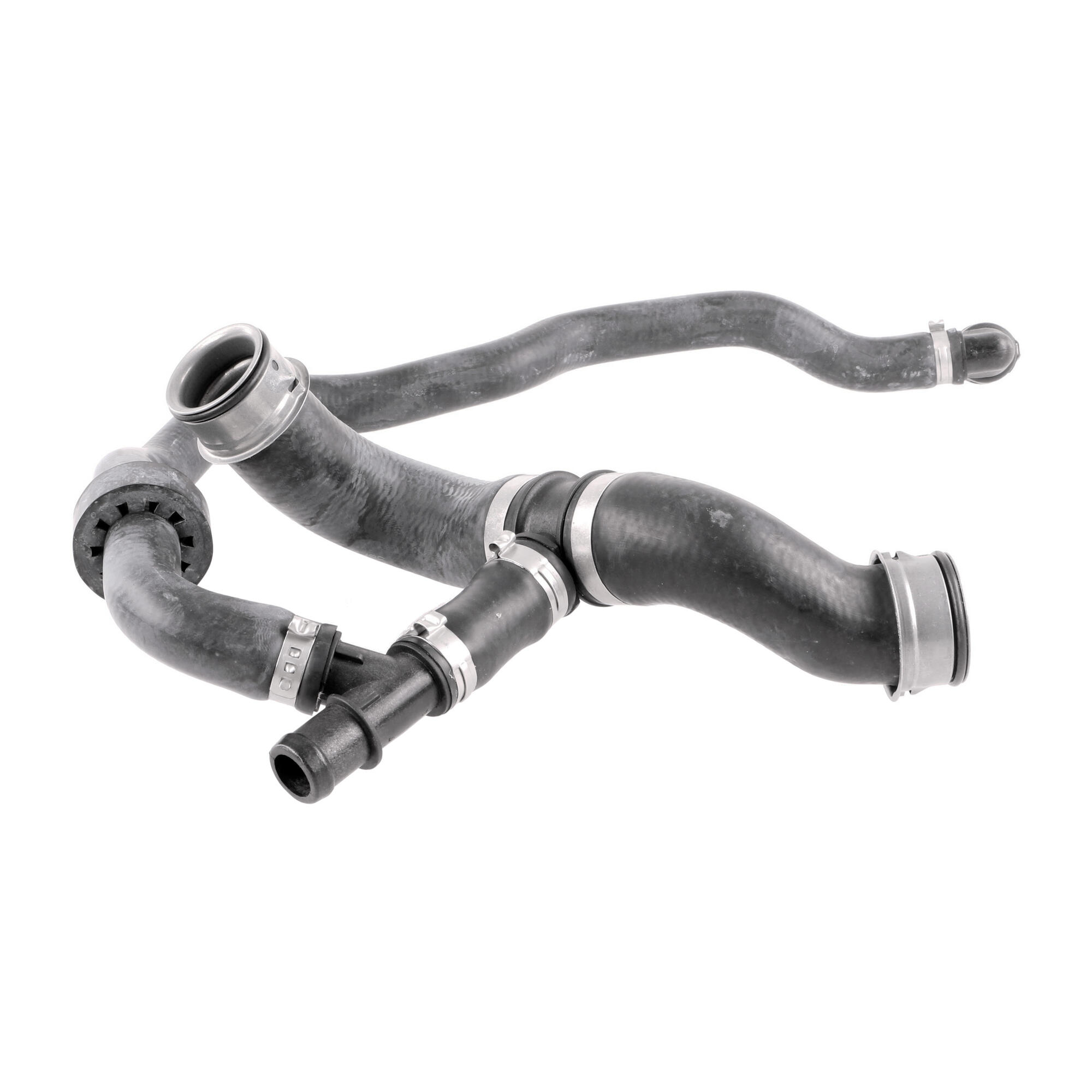 VAICO Radiator Hose V30-2905