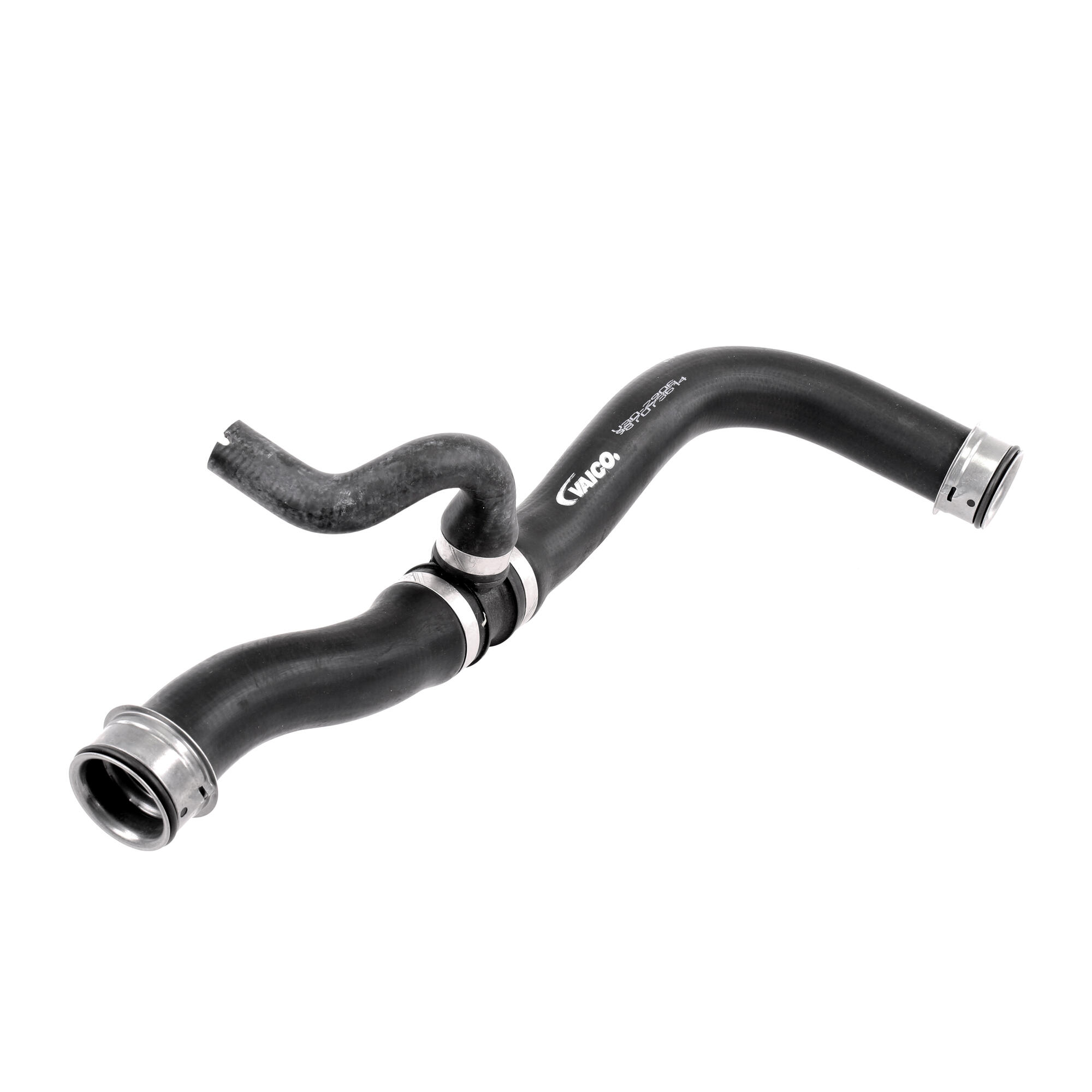 VAICO Radiator Hose V30-2906