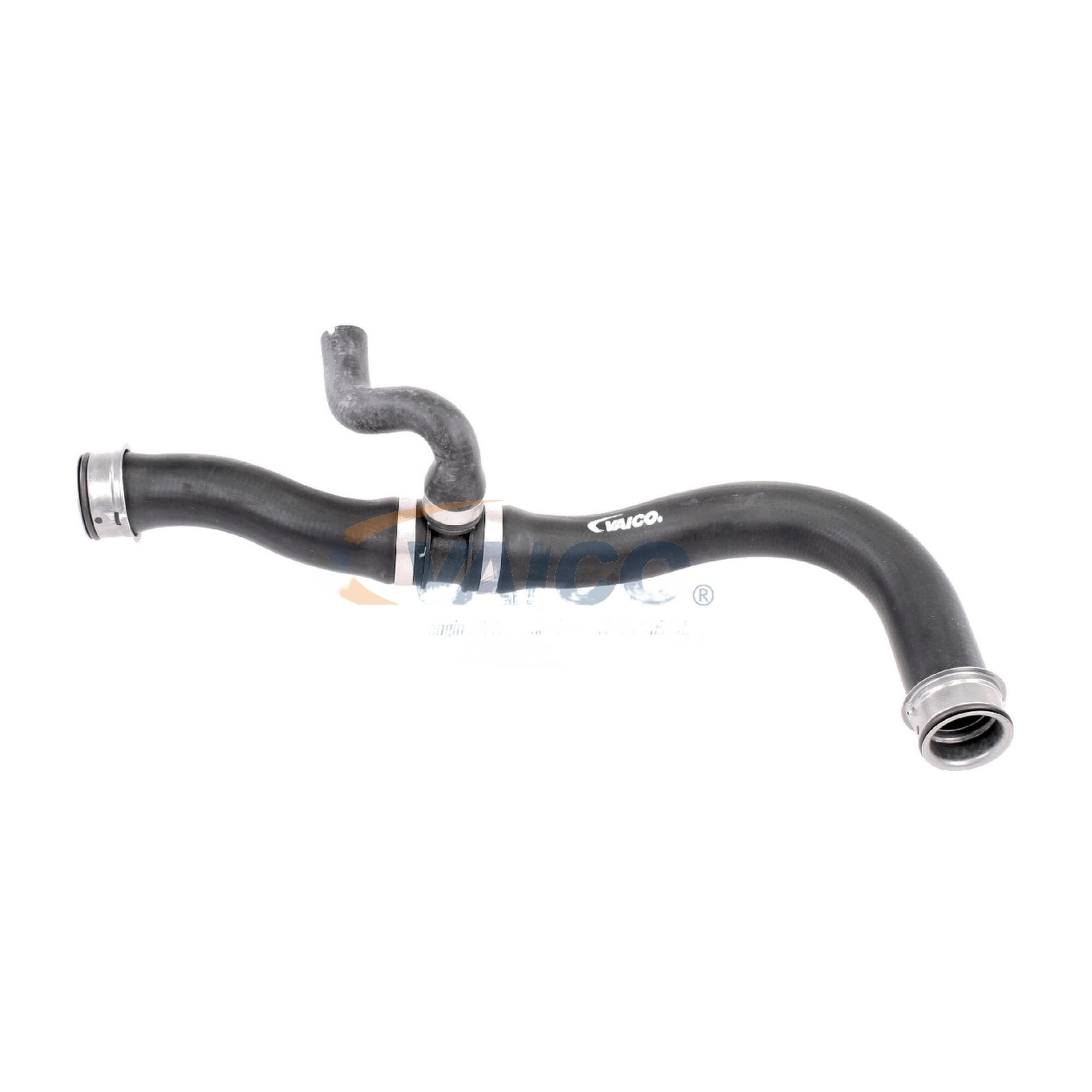 VAICO Radiator Hose V30-2906