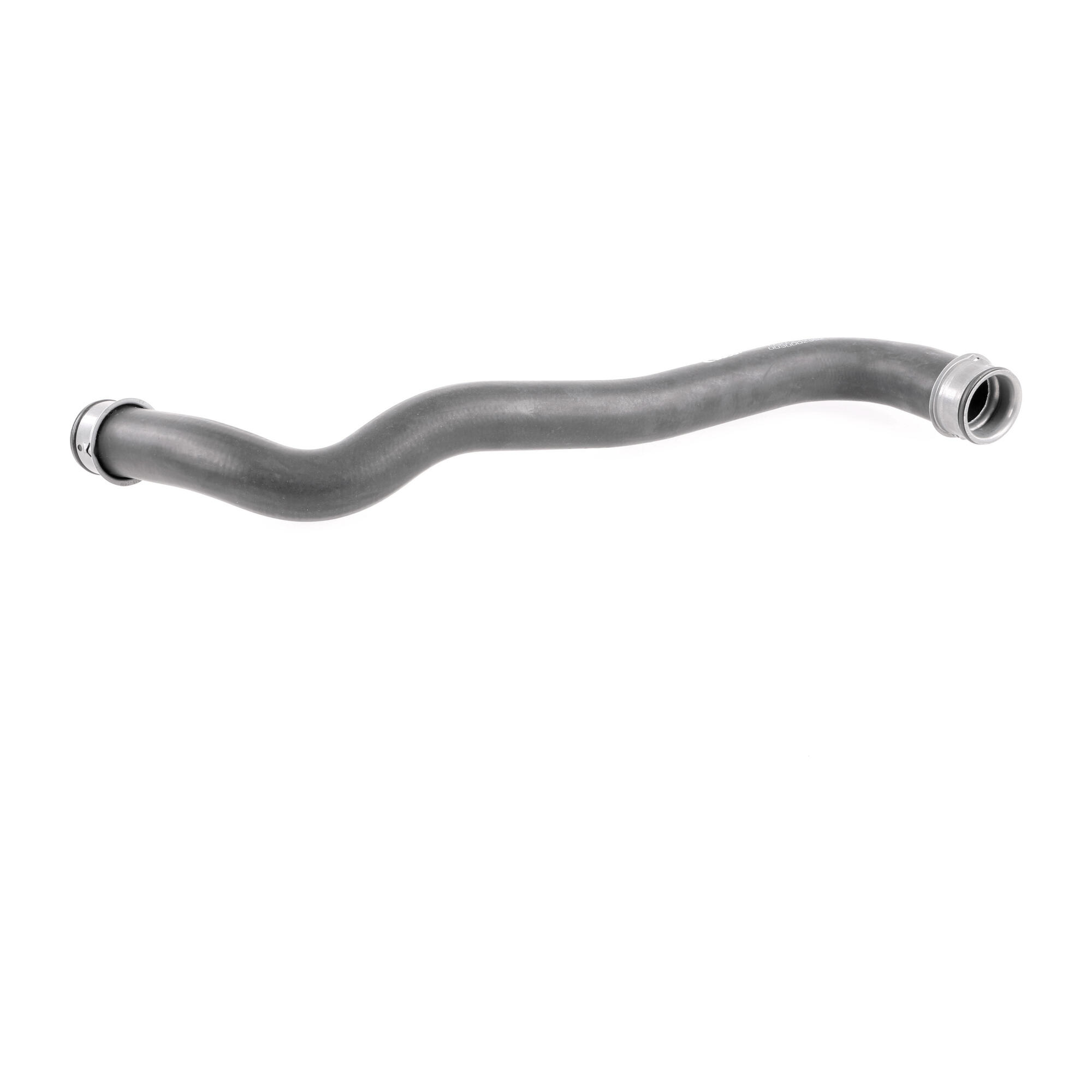 VAICO Radiator Hose V30-2907