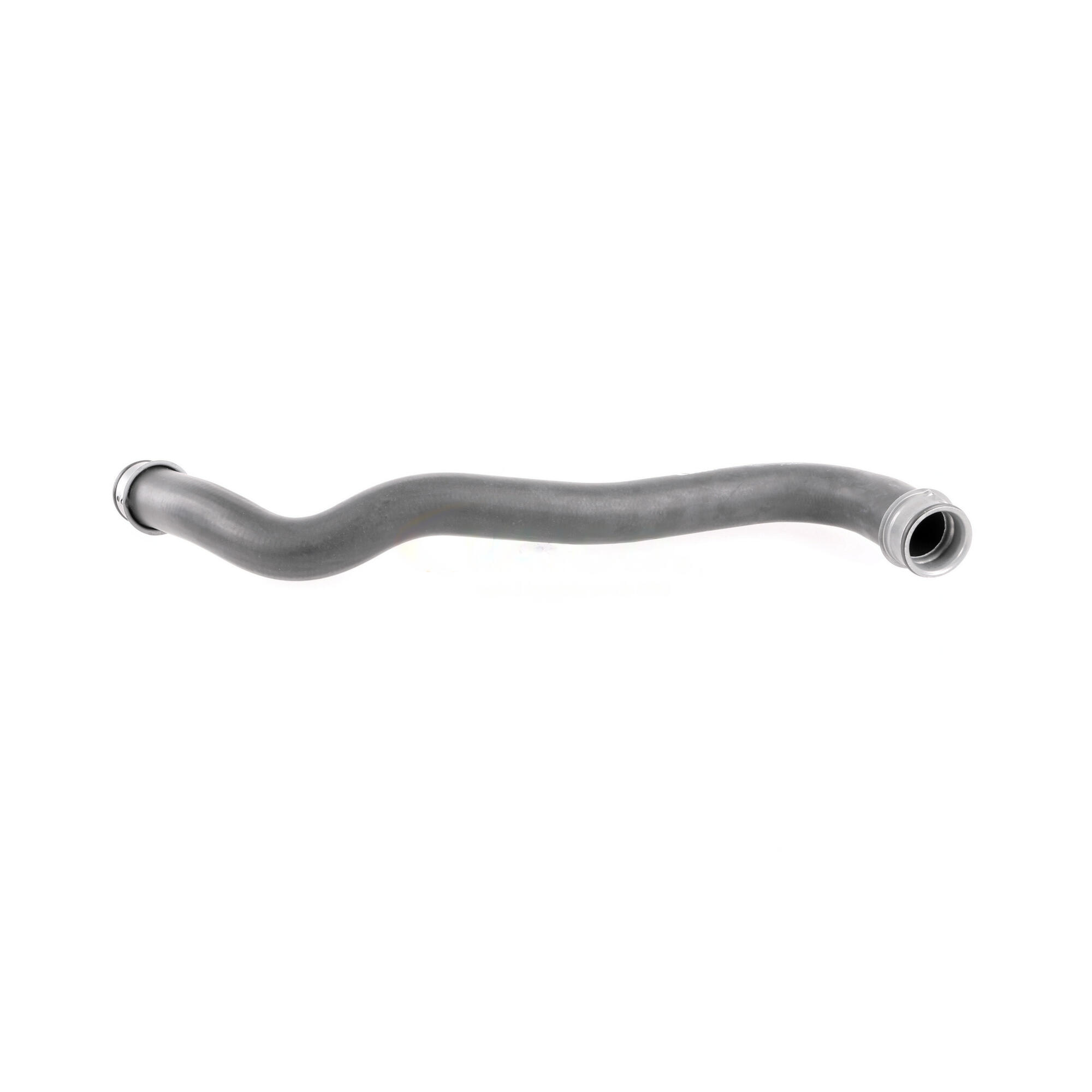 VAICO Radiator Hose V30-2907