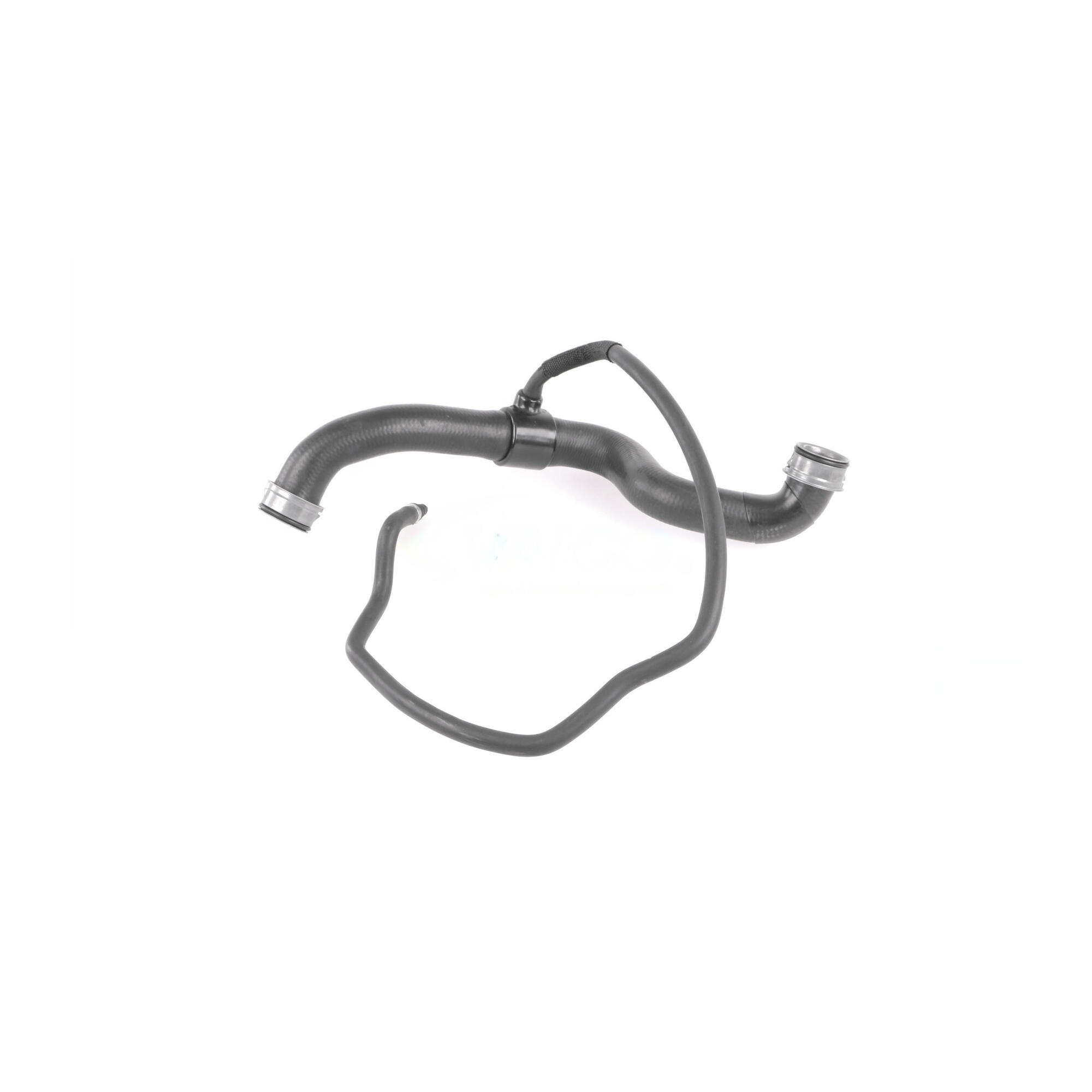 VAICO Radiator Hose V30-2908