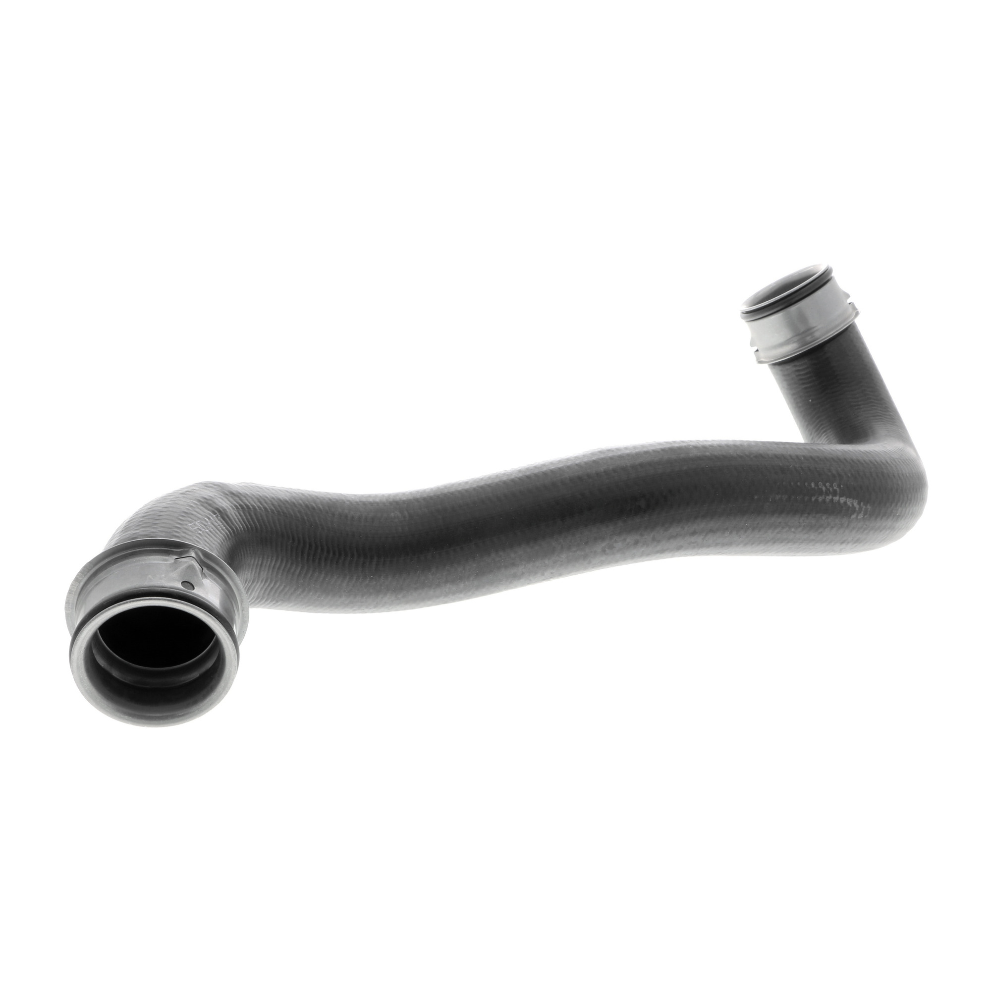 VAICO Radiator Hose V30-2909