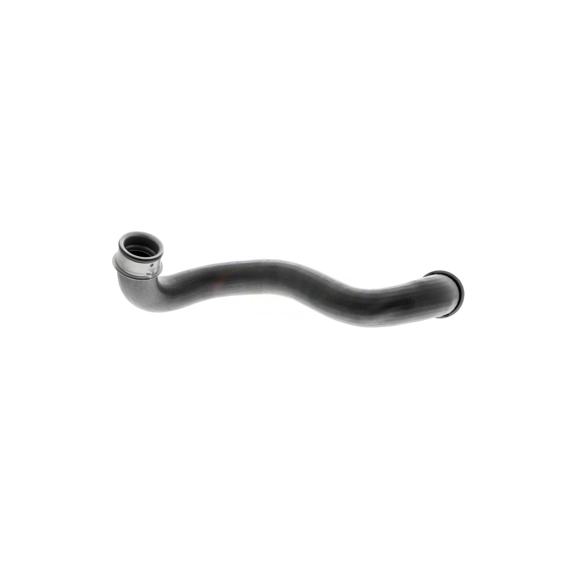 VAICO Radiator Hose V30-2909