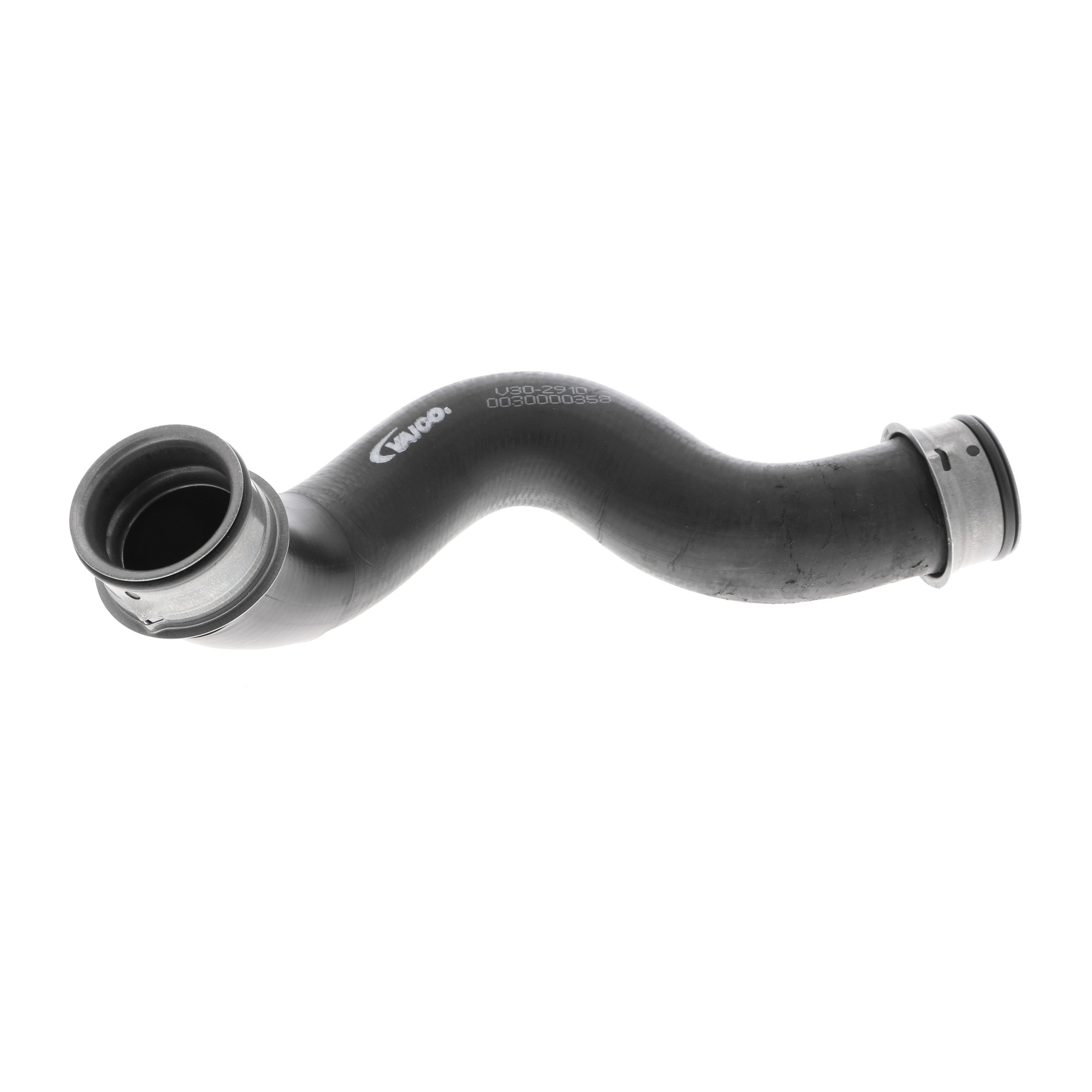 VAICO Radiator Hose V30-2910