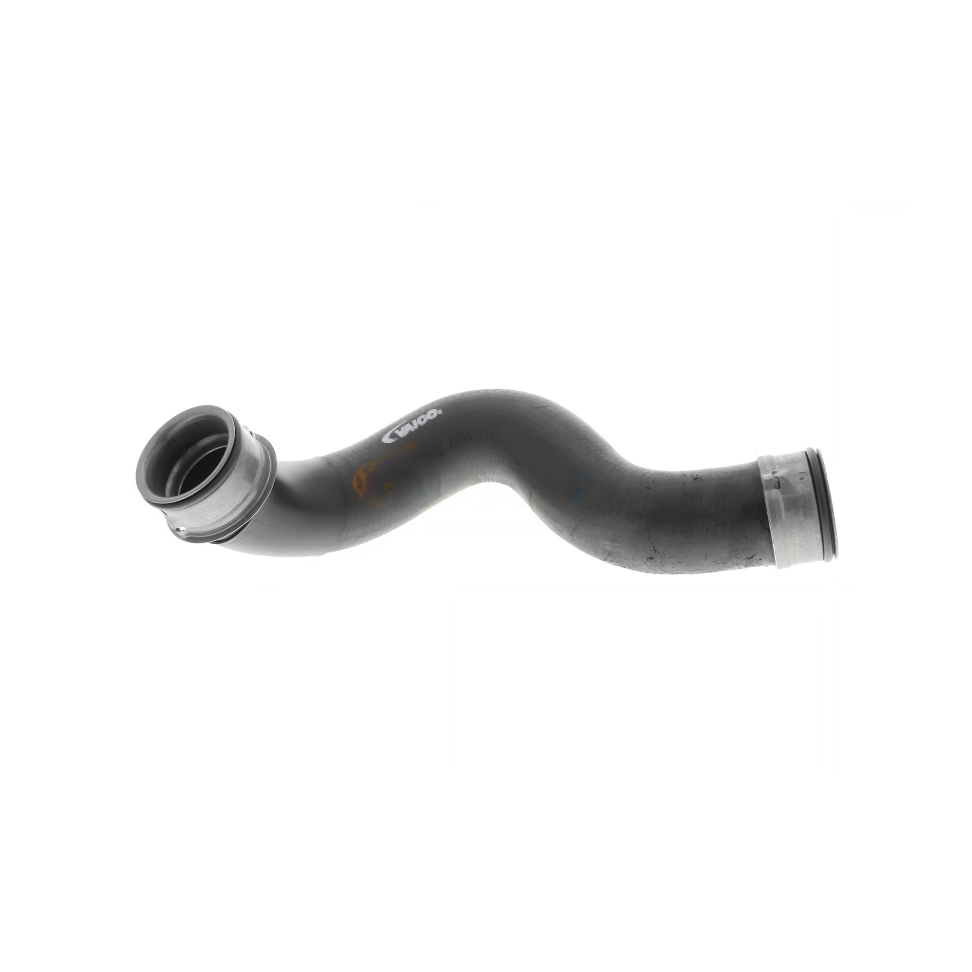 VAICO Radiator Hose V30-2910