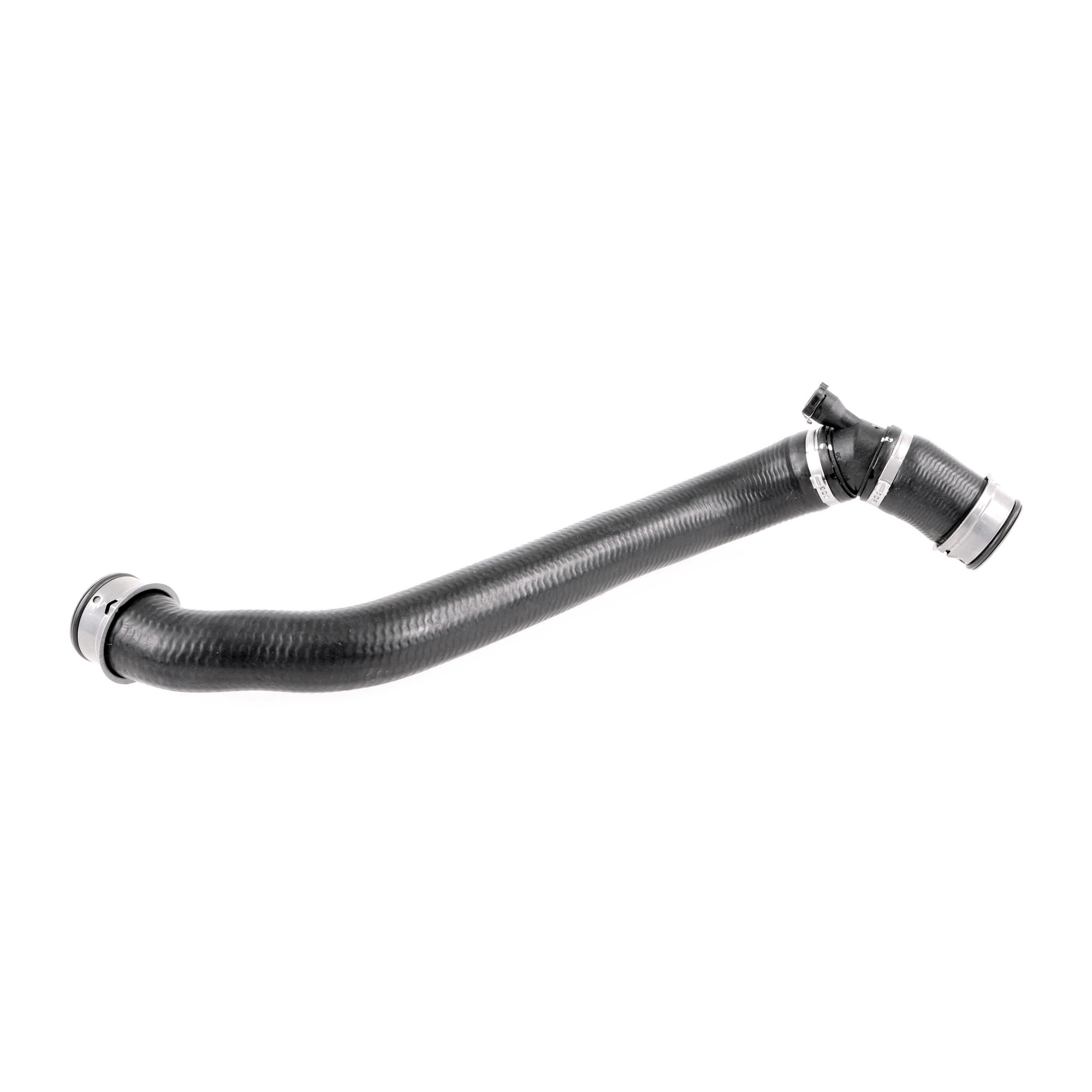 VAICO Radiator Hose V30-2911