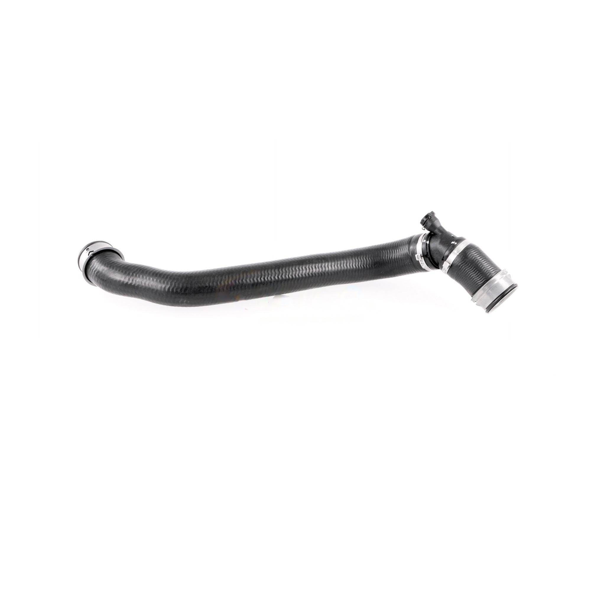 VAICO Radiator Hose V30-2911