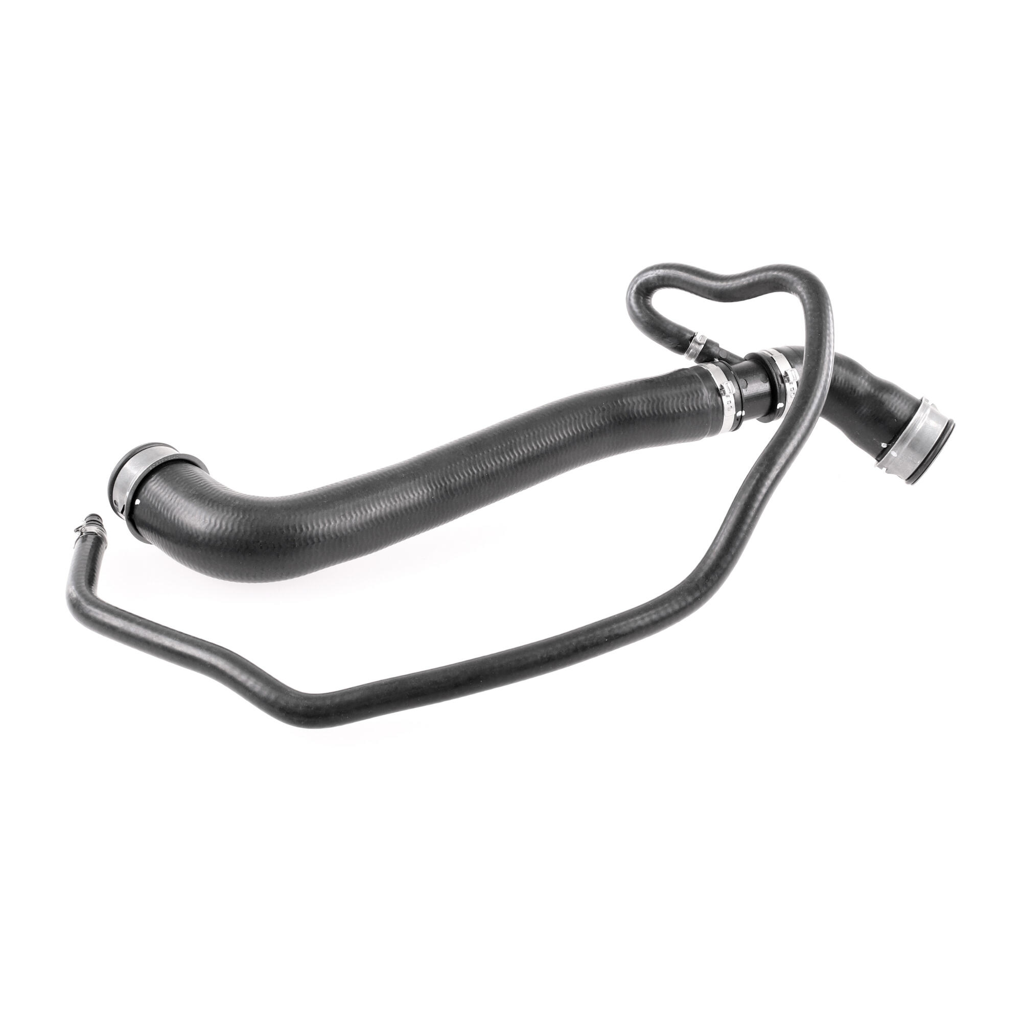 VAICO Radiator Hose V30-2912