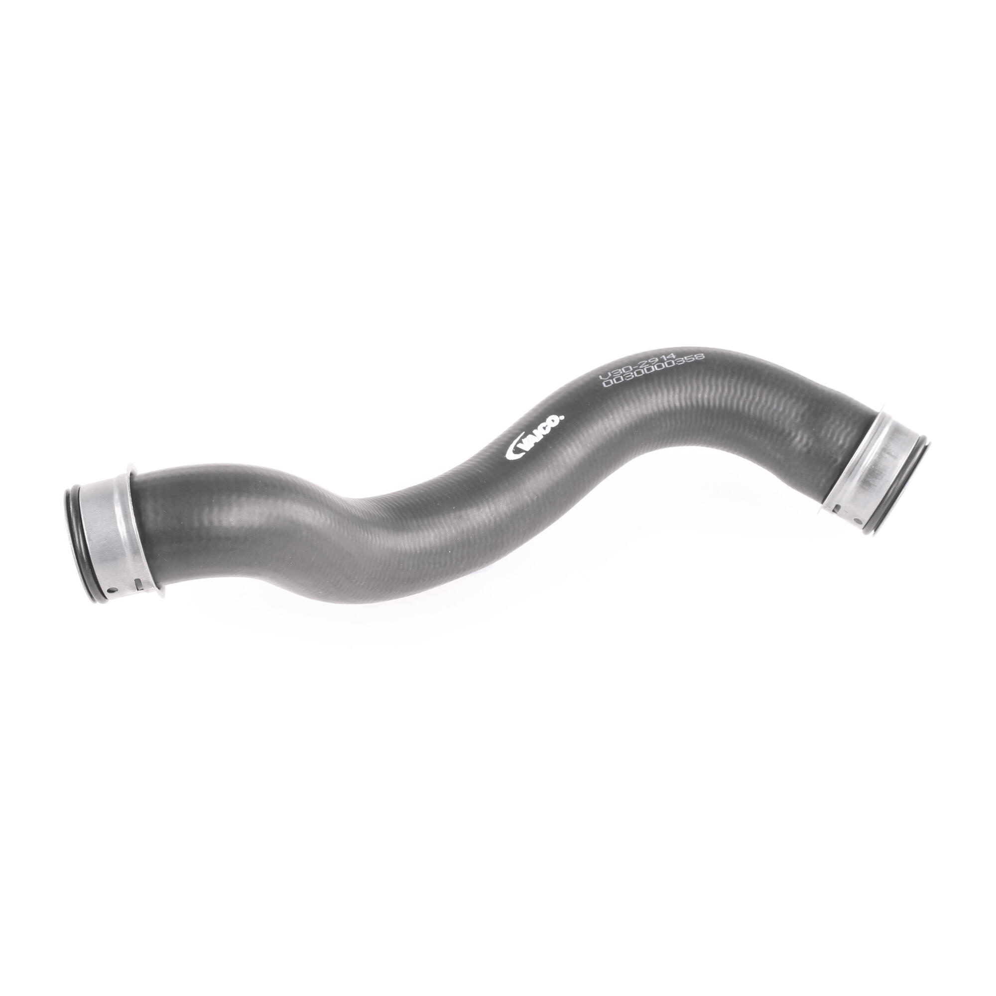 VAICO Radiator Hose V30-2914