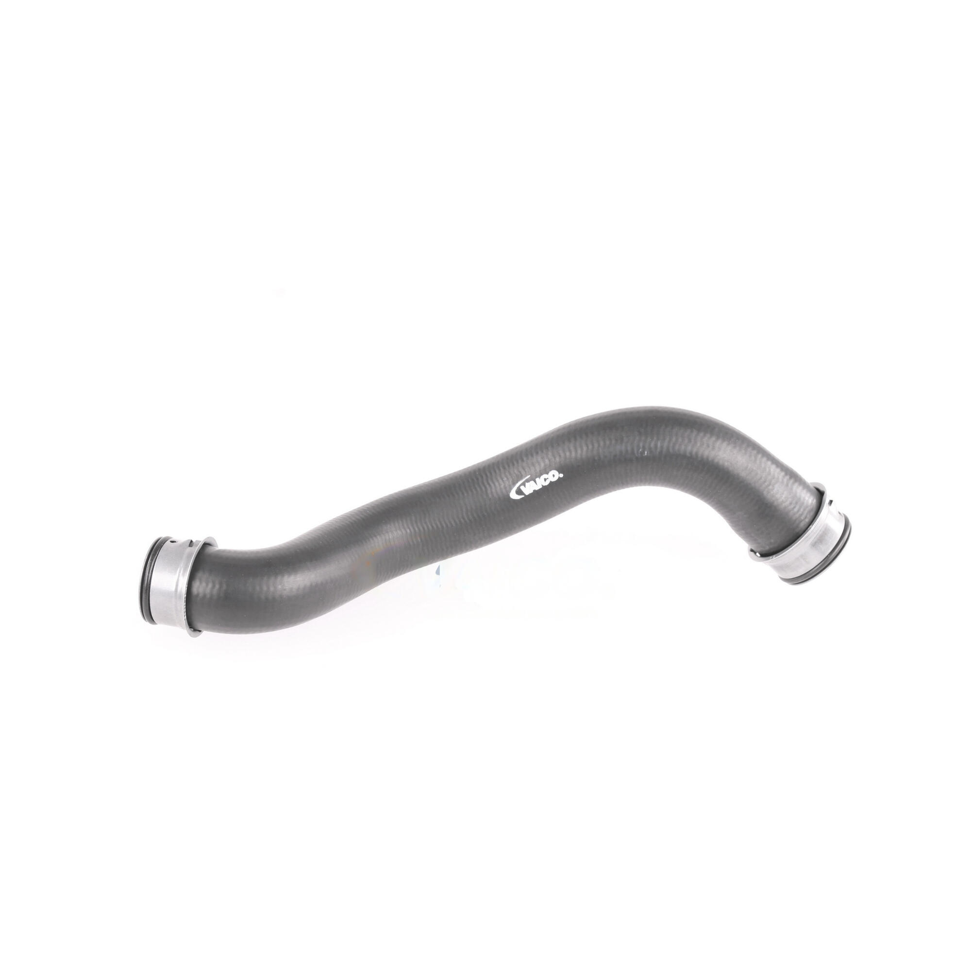 VAICO Radiator Hose V30-2914