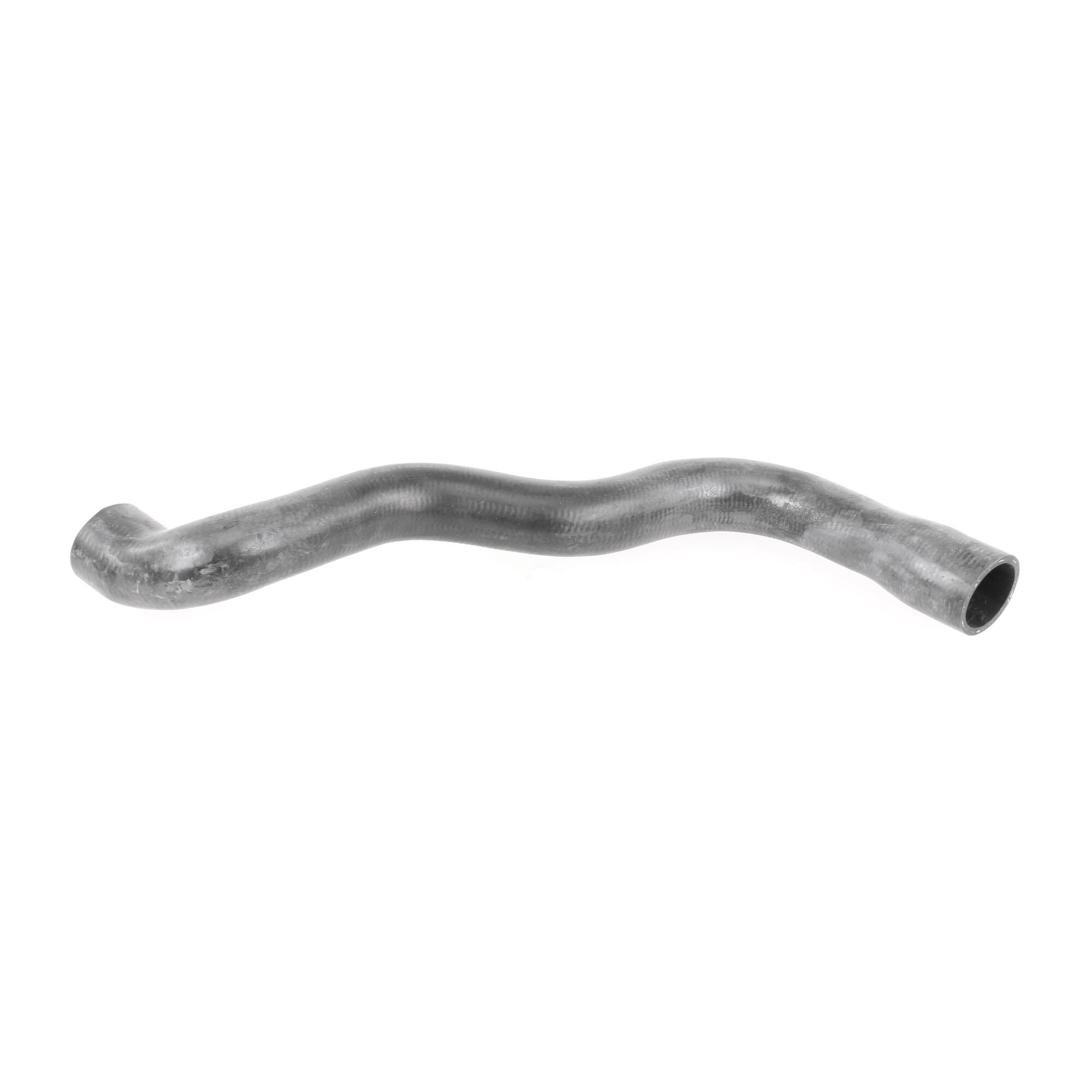 VAICO Radiator Hose V30-2915