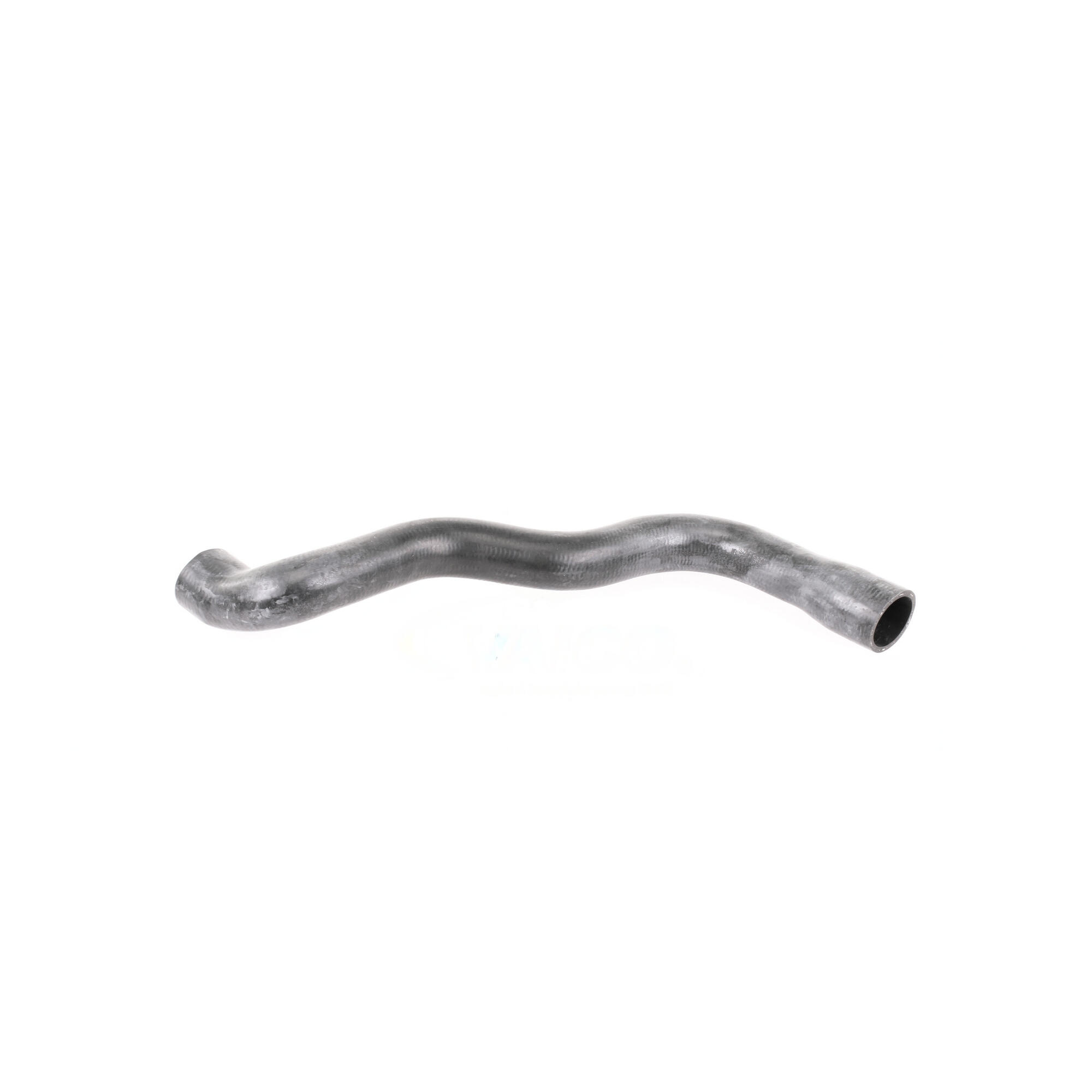 VAICO Radiator Hose V30-2915