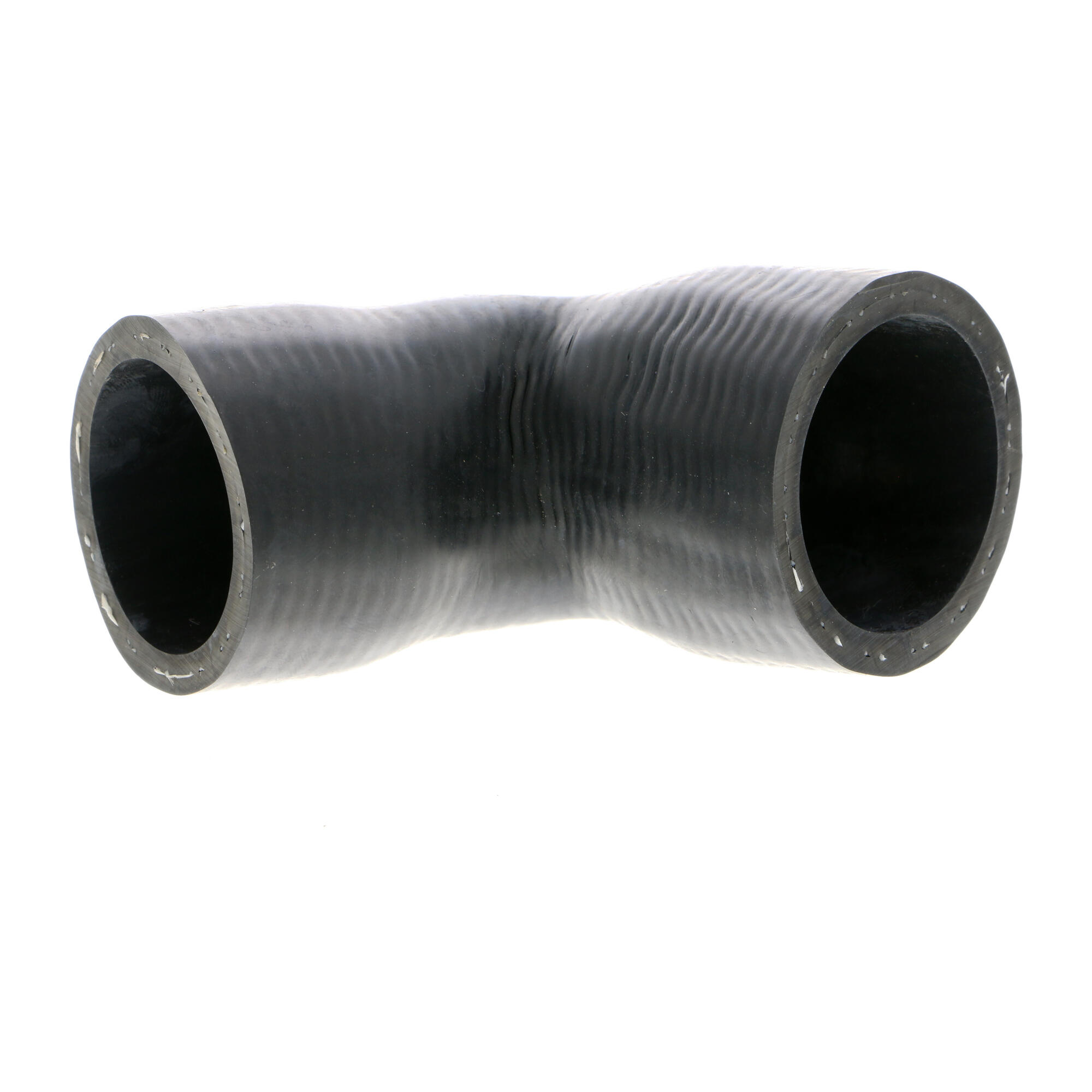 VAICO Radiator Hose V30-2916