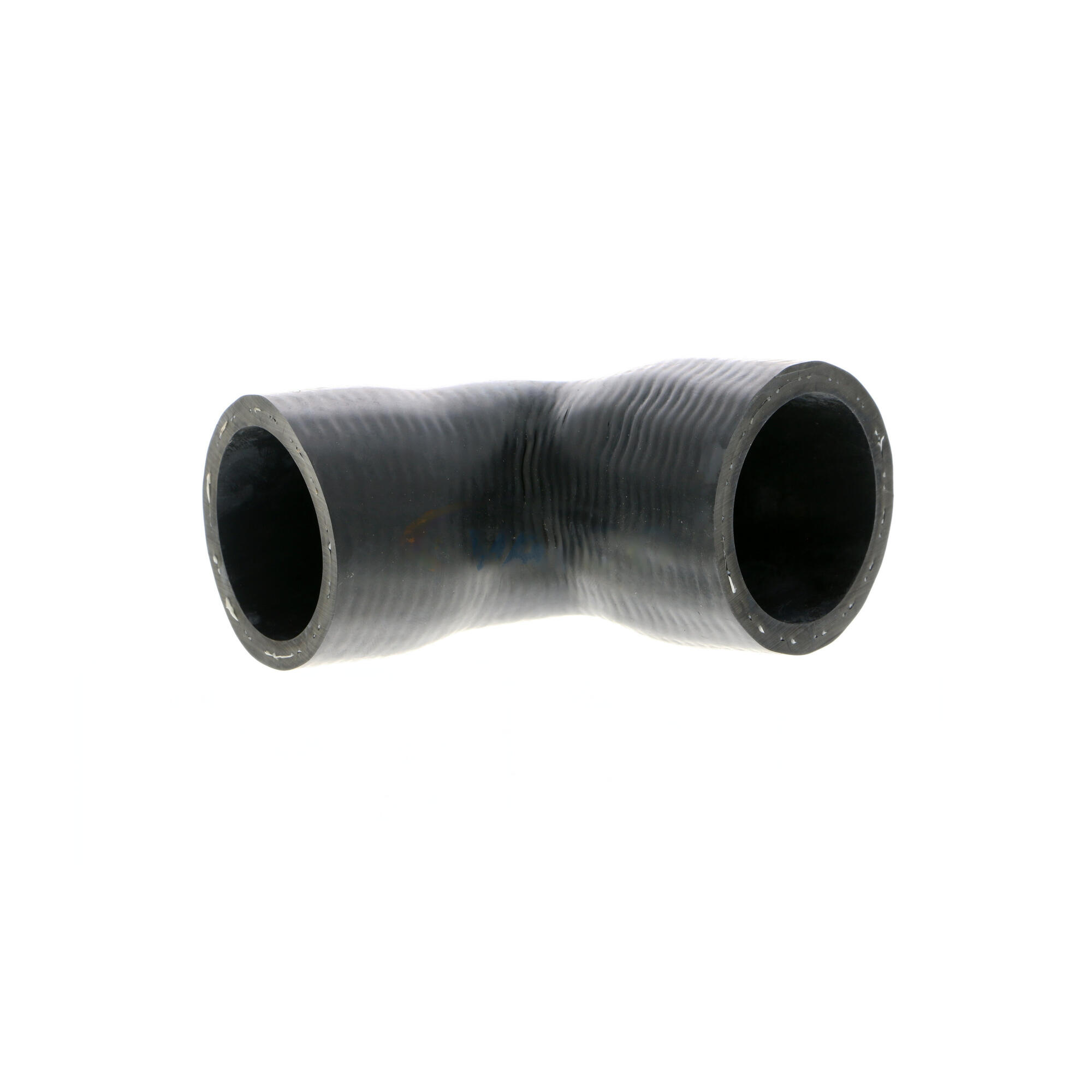 VAICO Radiator Hose V30-2916