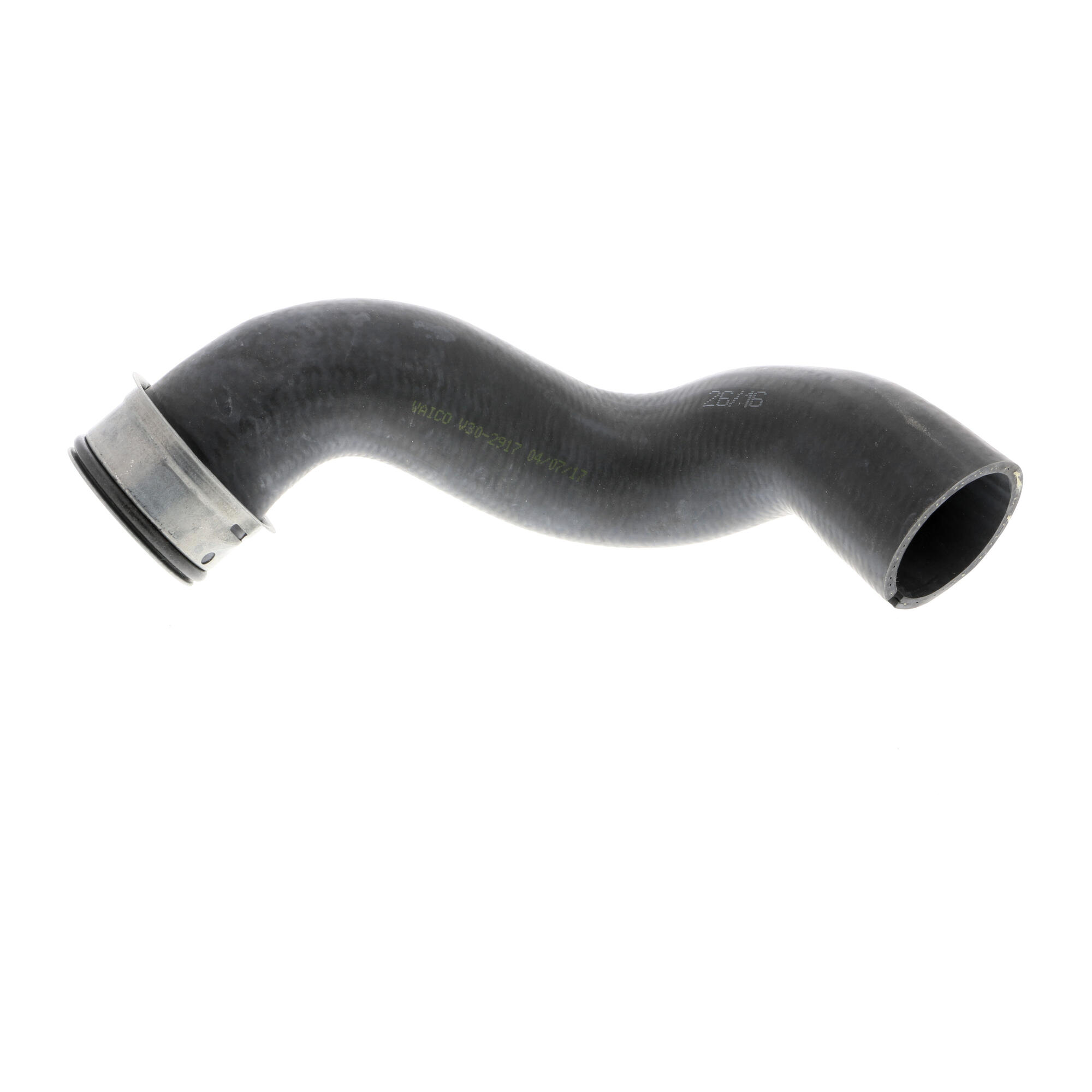 VAICO Radiator Hose V30-2917
