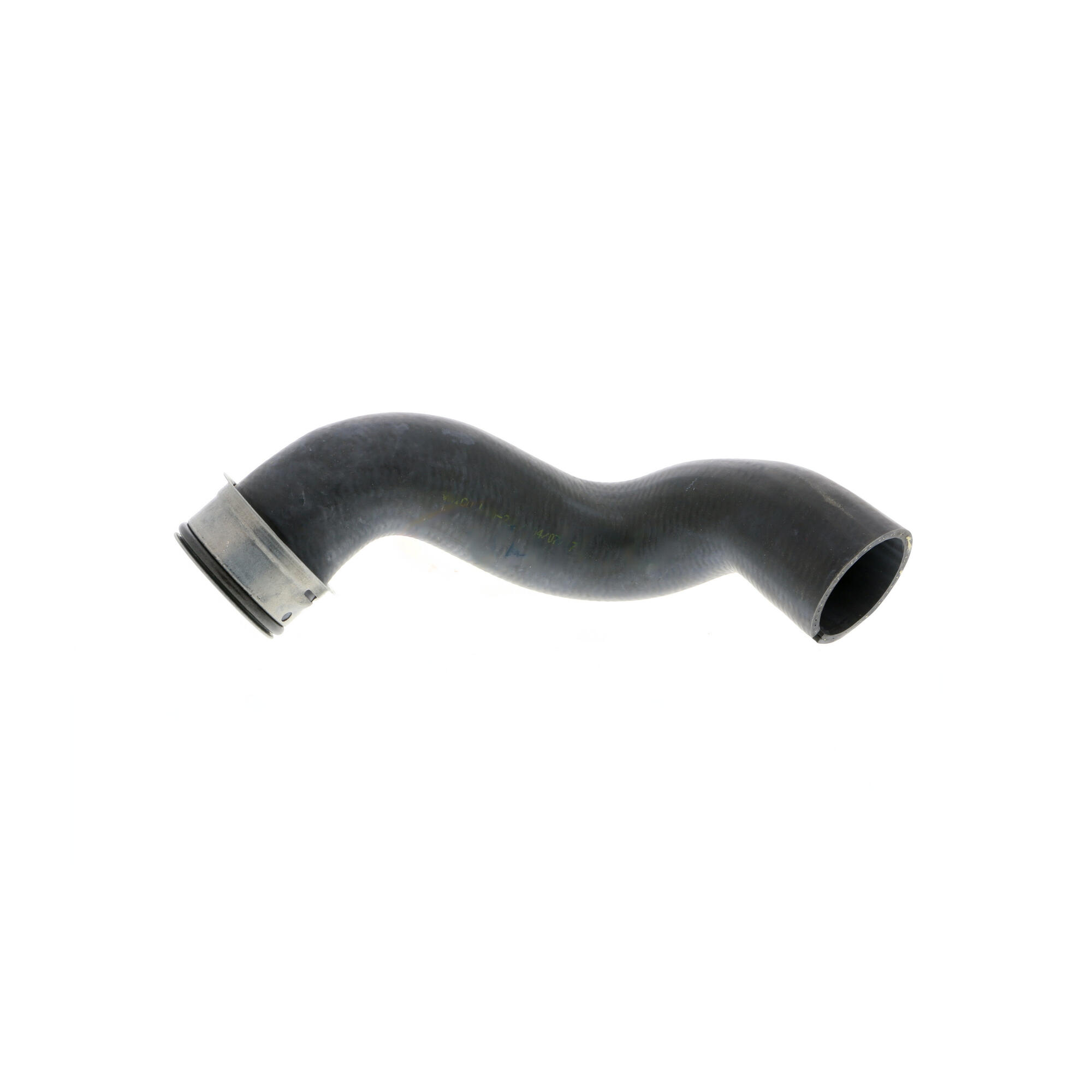 VAICO Radiator Hose V30-2917