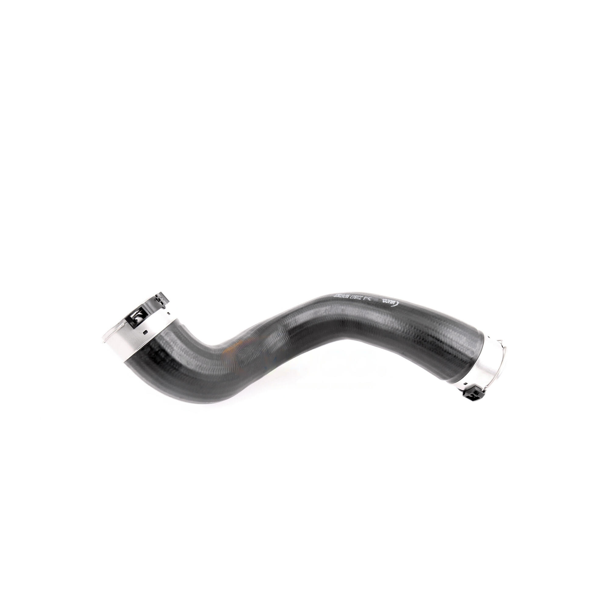 VAICO Charge Air Hose V30-2918