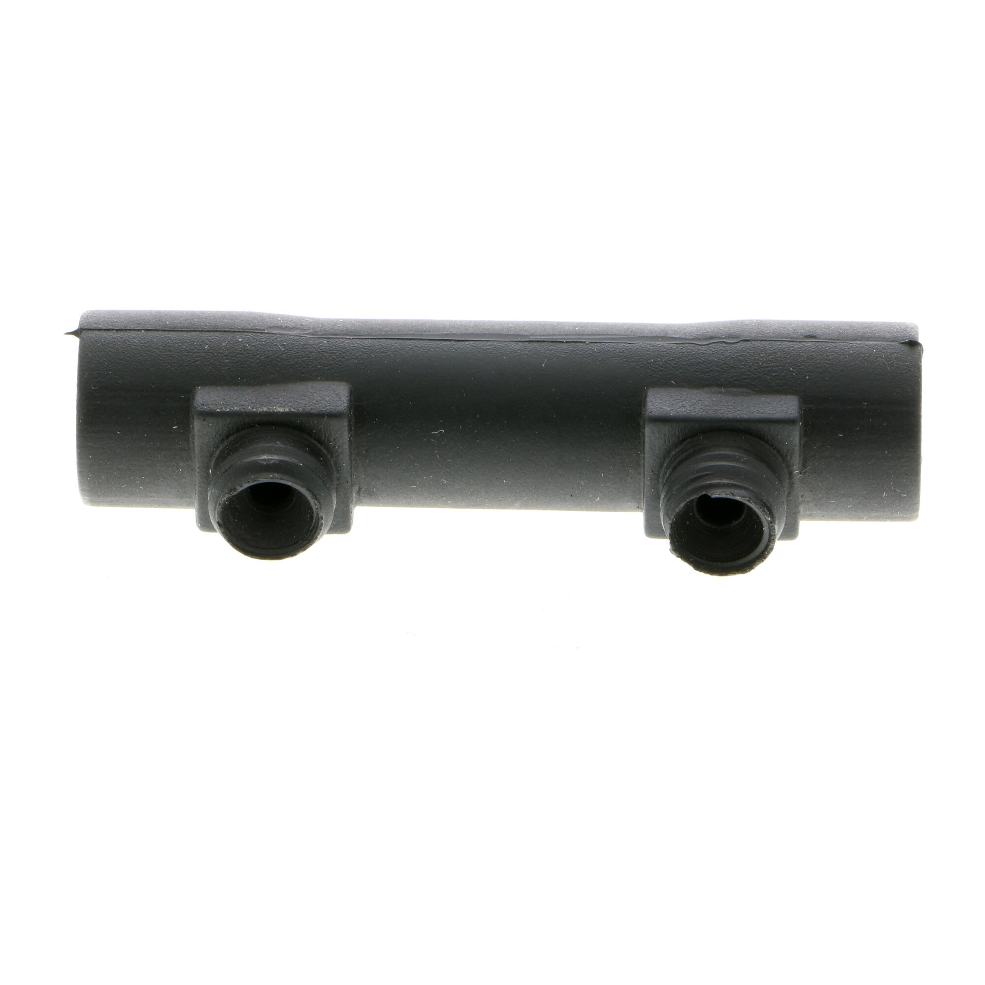 VAICO Hose, heat exchanger (heating) V30-2921