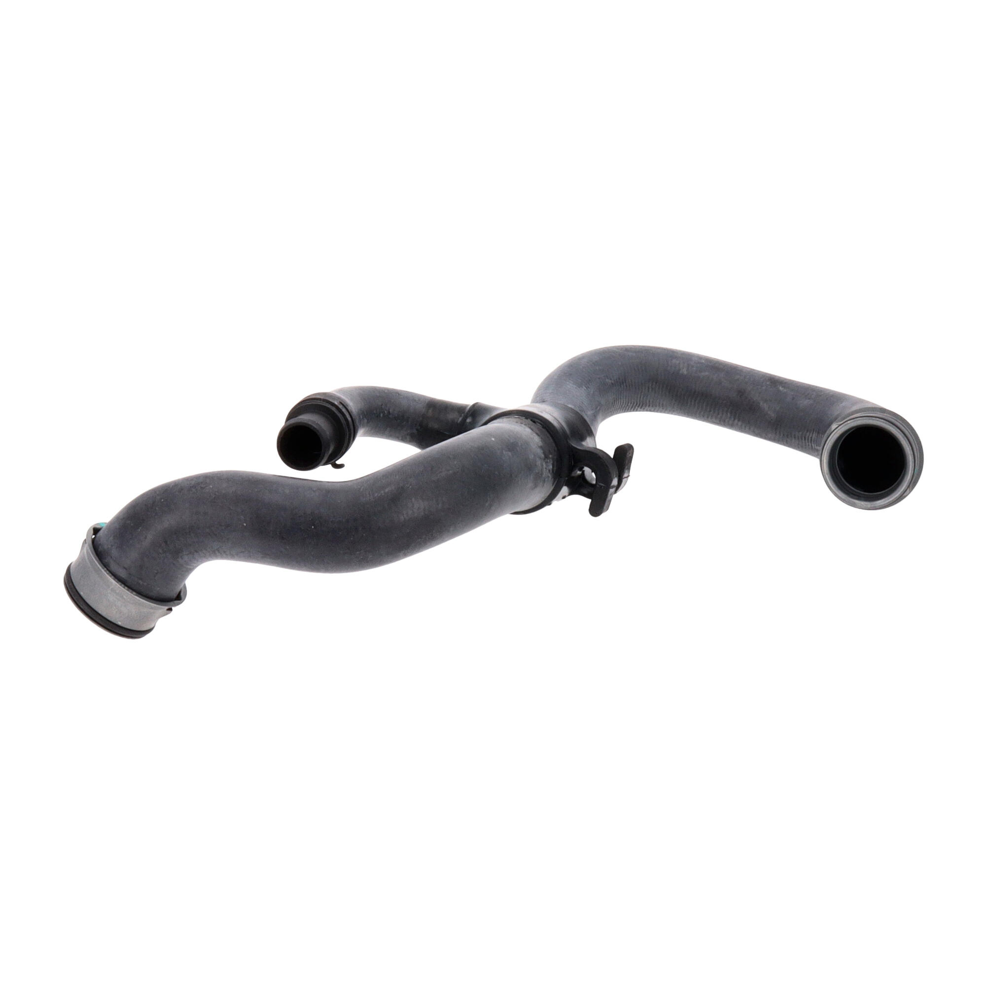 VAICO Radiator Hose V30-2968