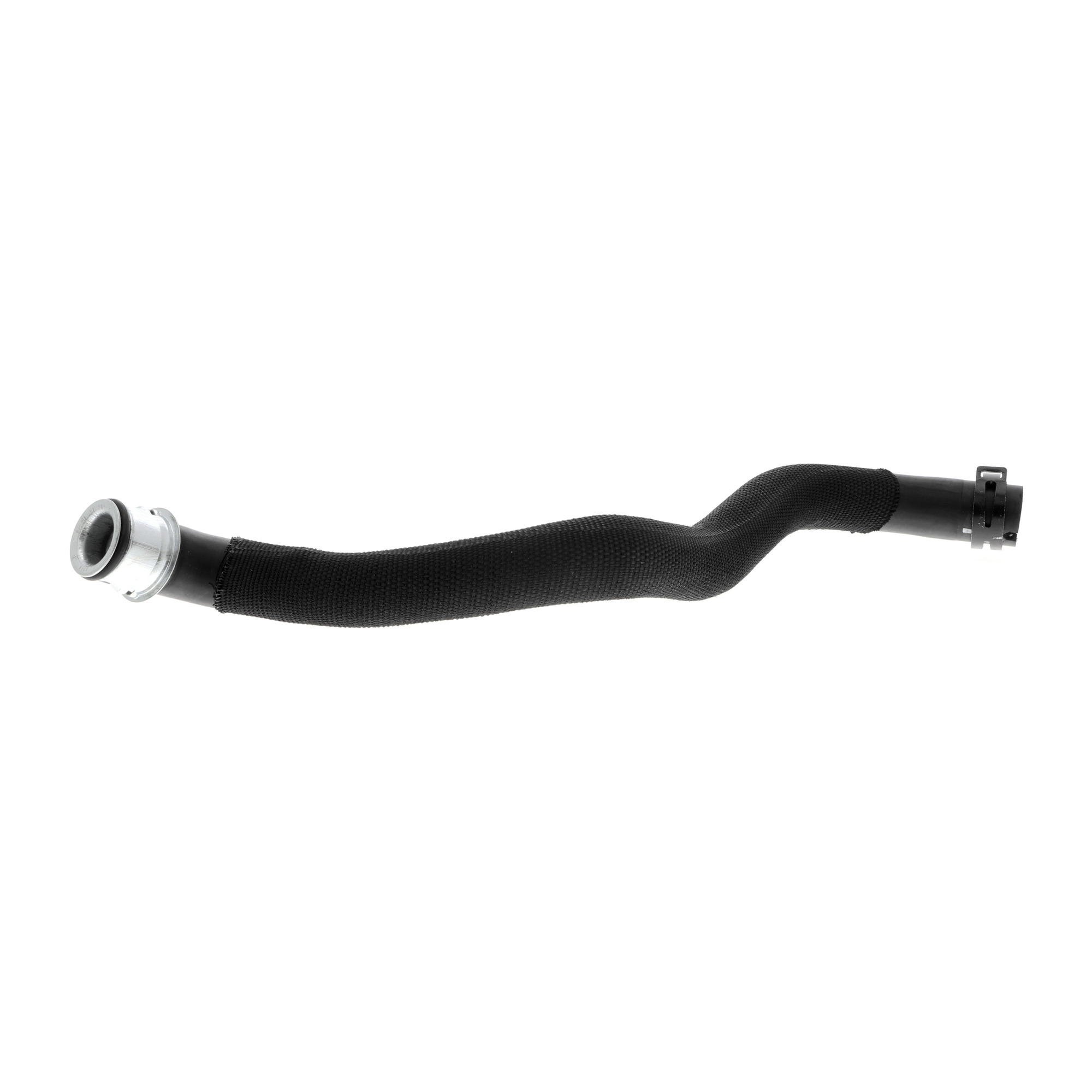 VAICO Radiator Hose V30-2972
