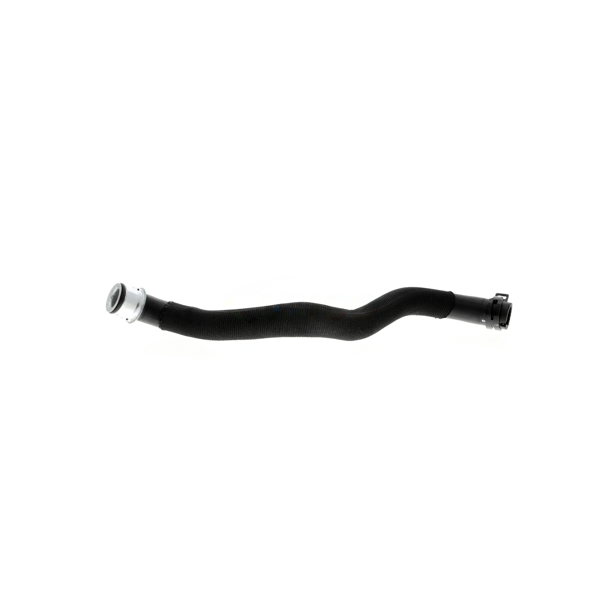 VAICO Radiator Hose V30-2972