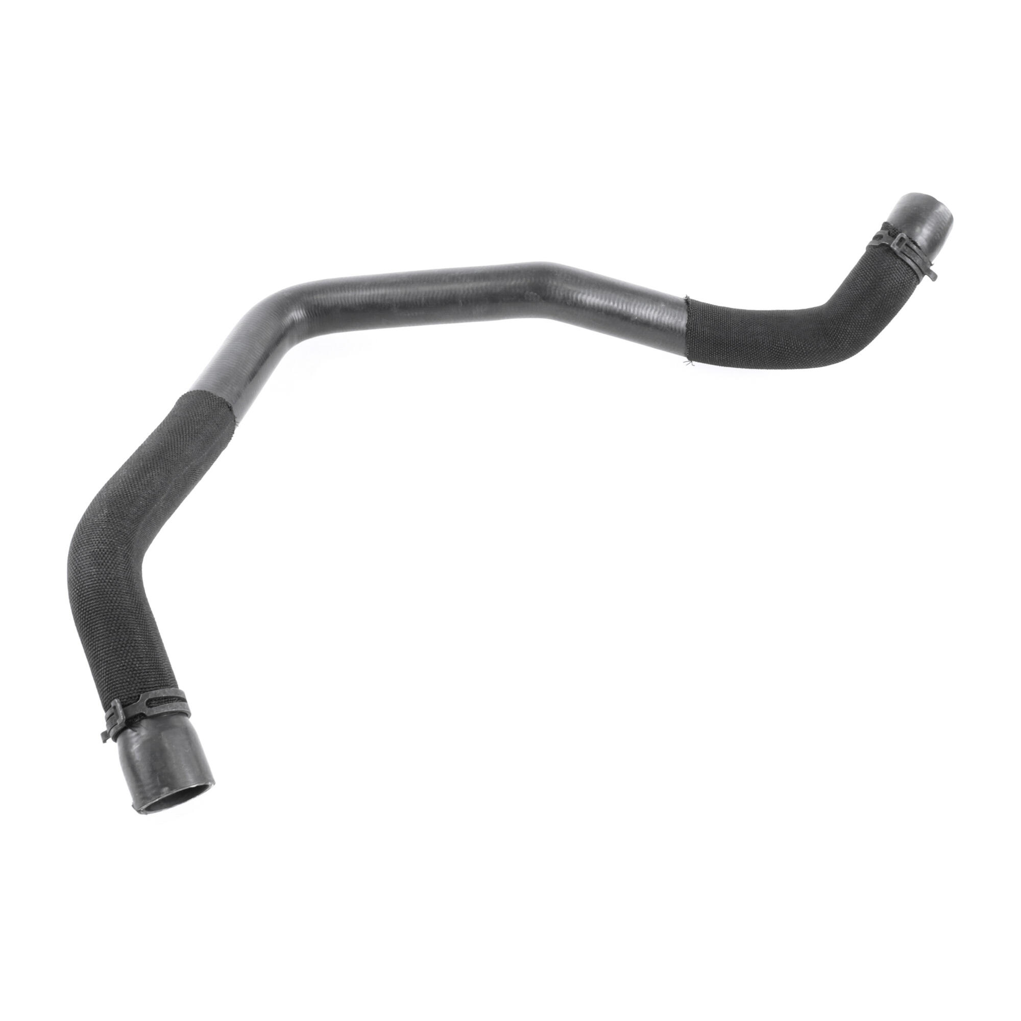 VAICO Radiator Hose V30-2974