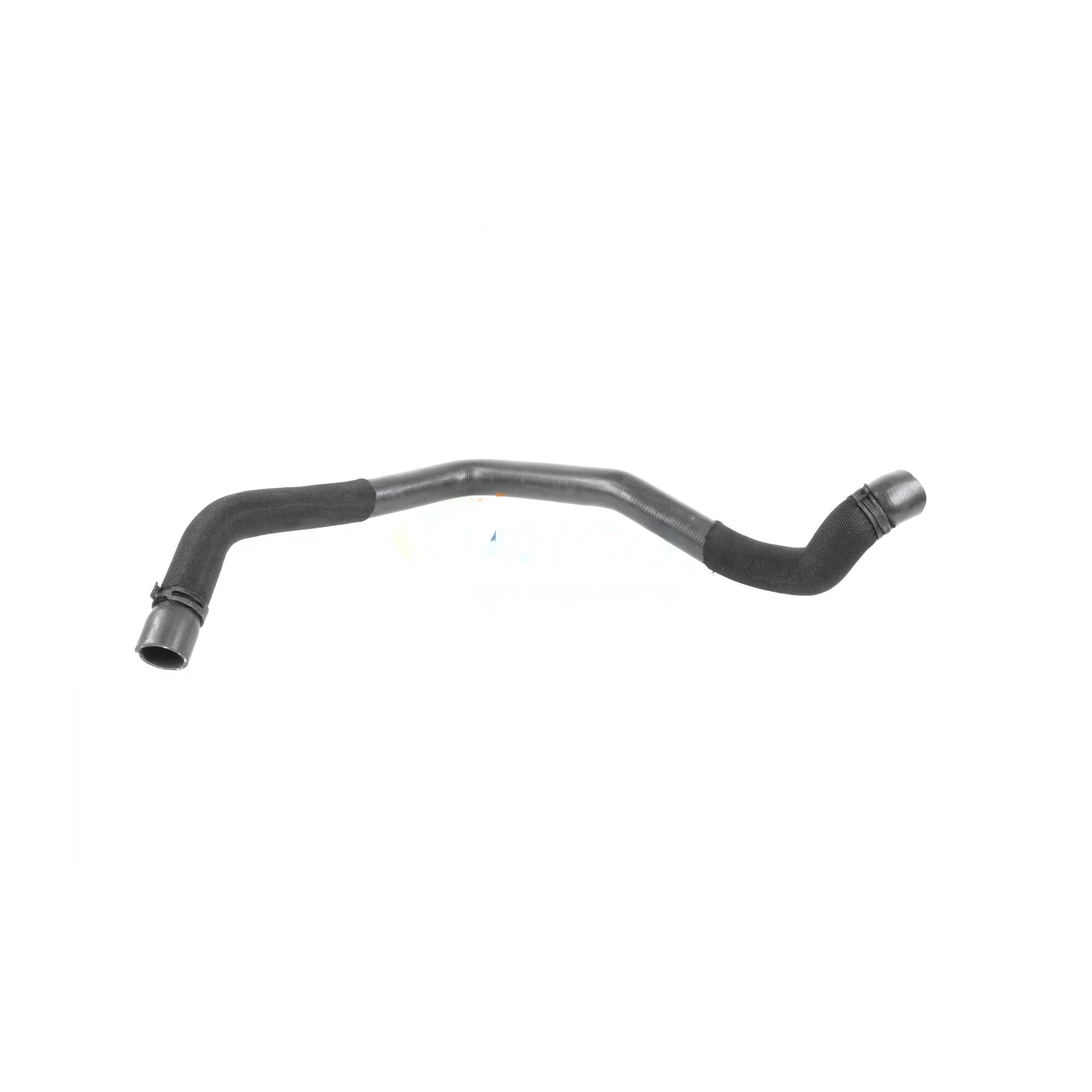 VAICO Radiator Hose V30-2974