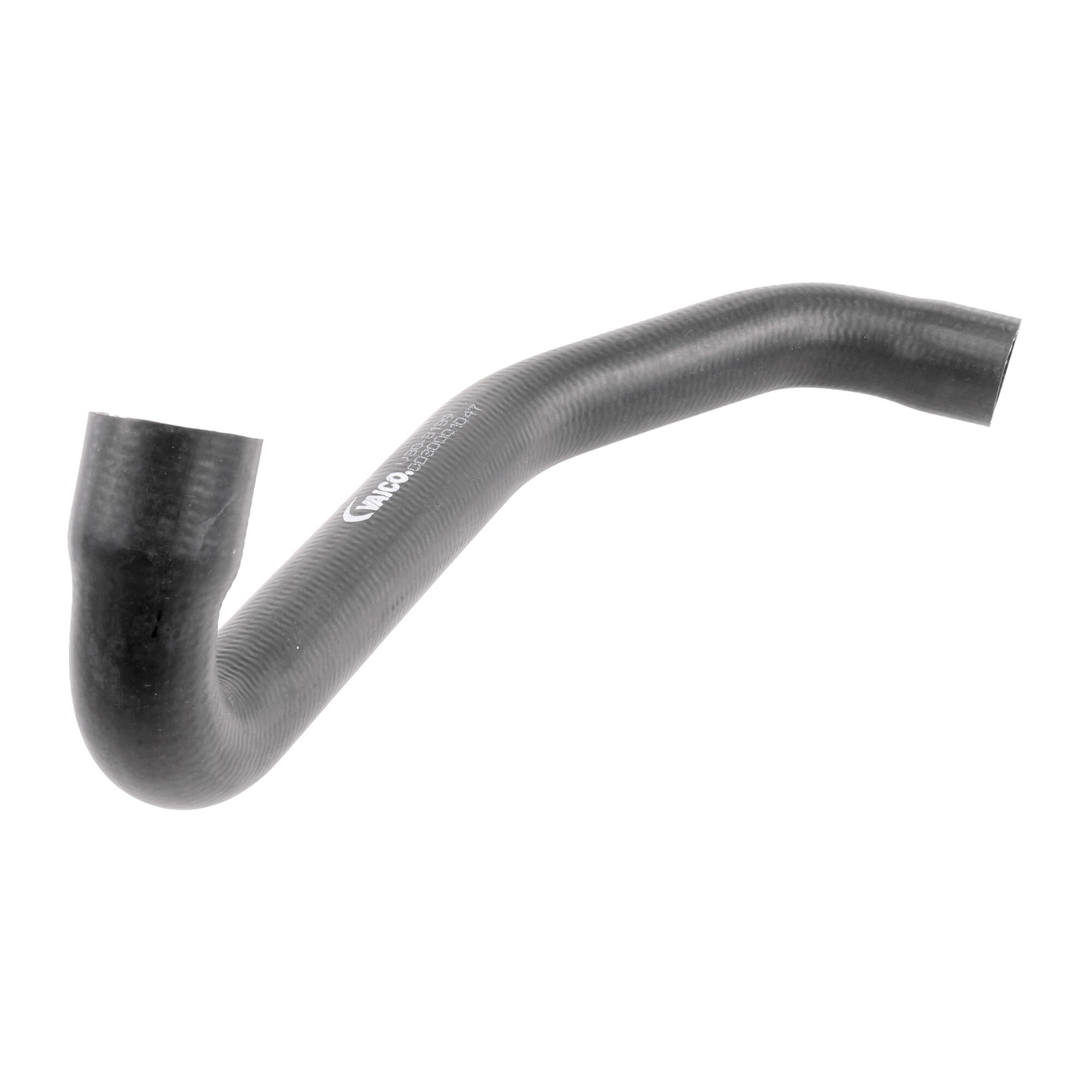 VAICO Radiator Hose V30-3139