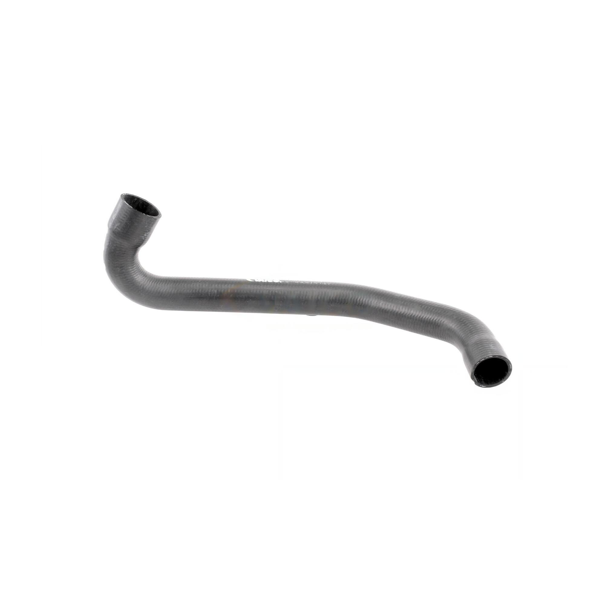VAICO Radiator Hose V30-3139