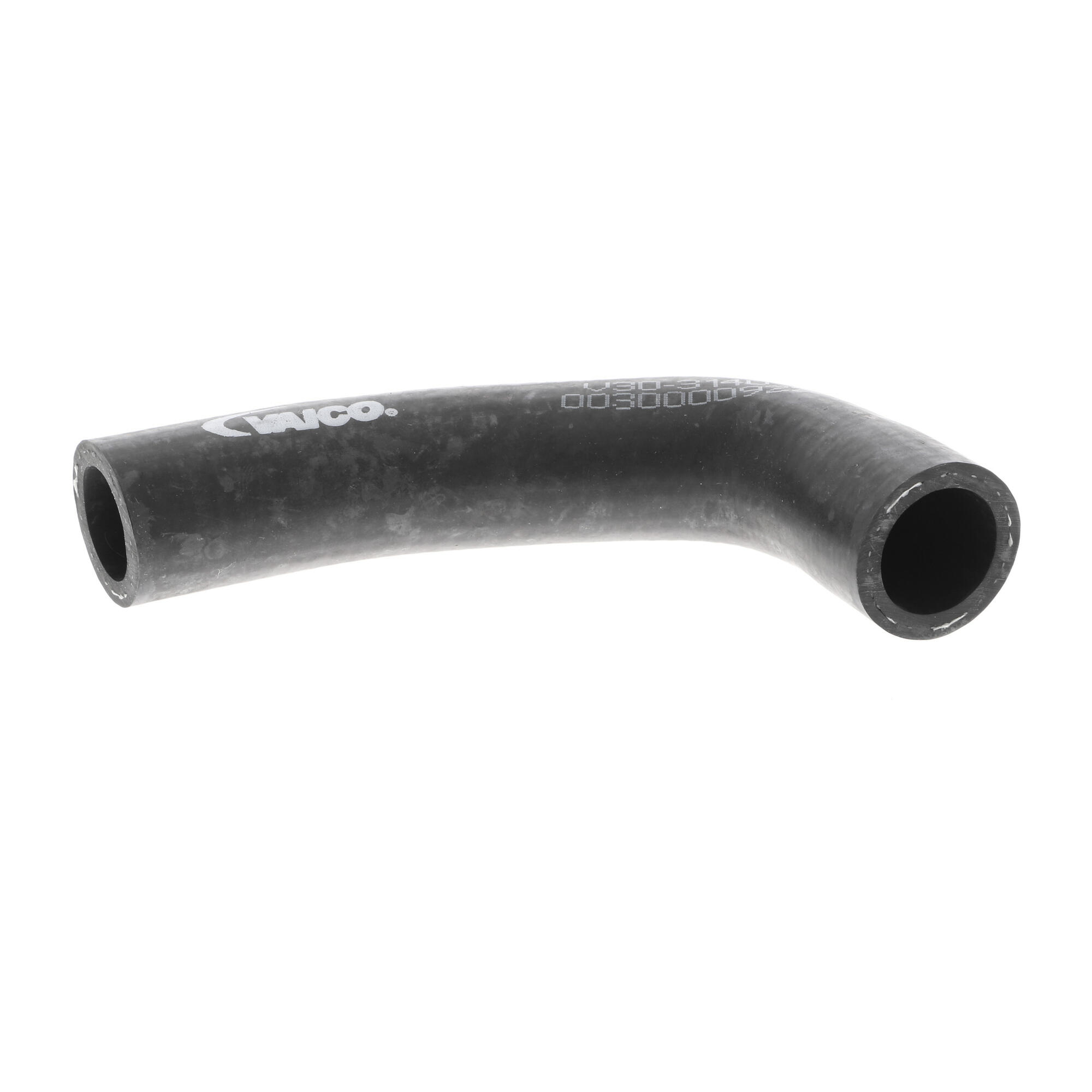 VAICO Radiator Hose V30-3140