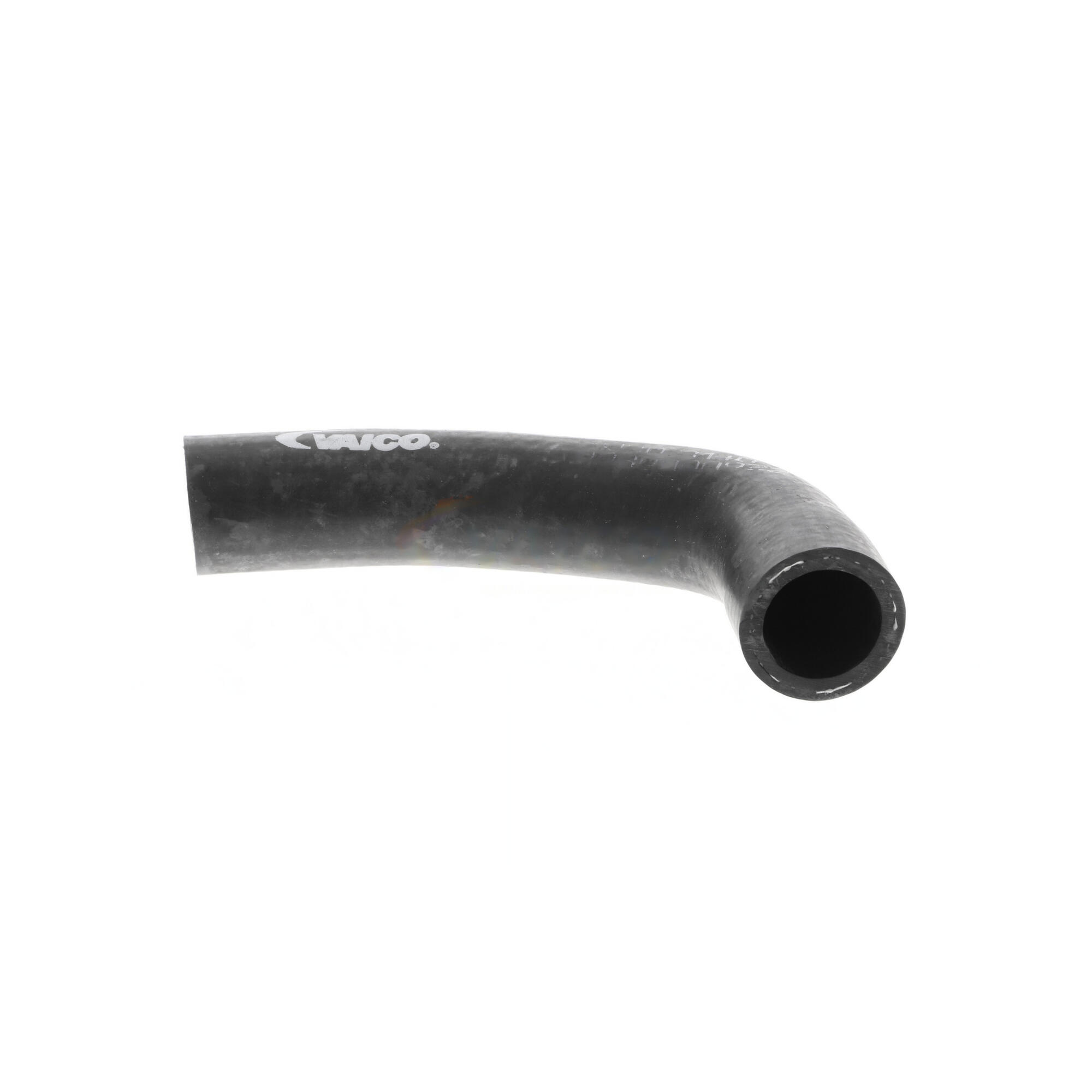 VAICO Radiator Hose V30-3140