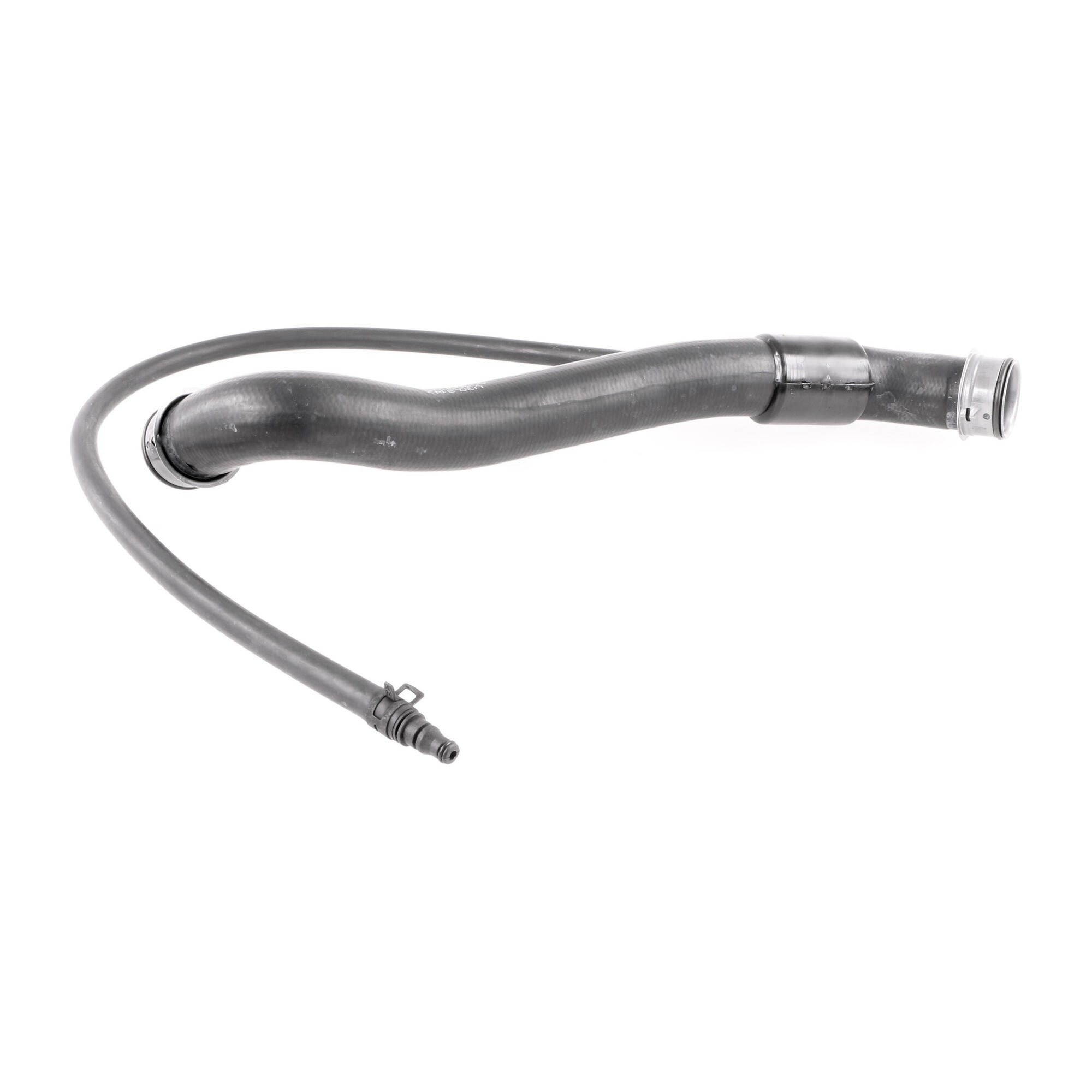 VAICO Radiator Hose V30-3142