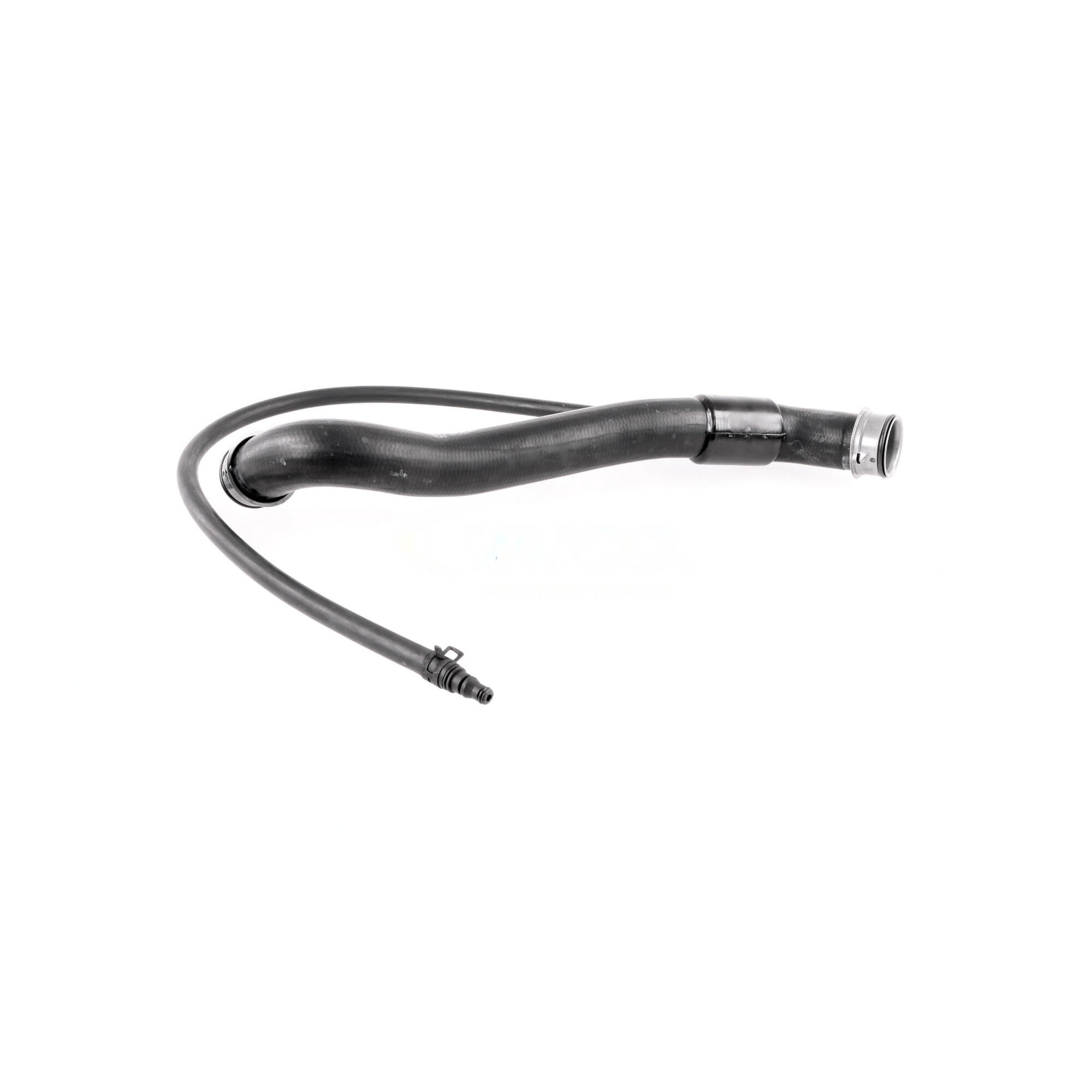VAICO Radiator Hose V30-3142