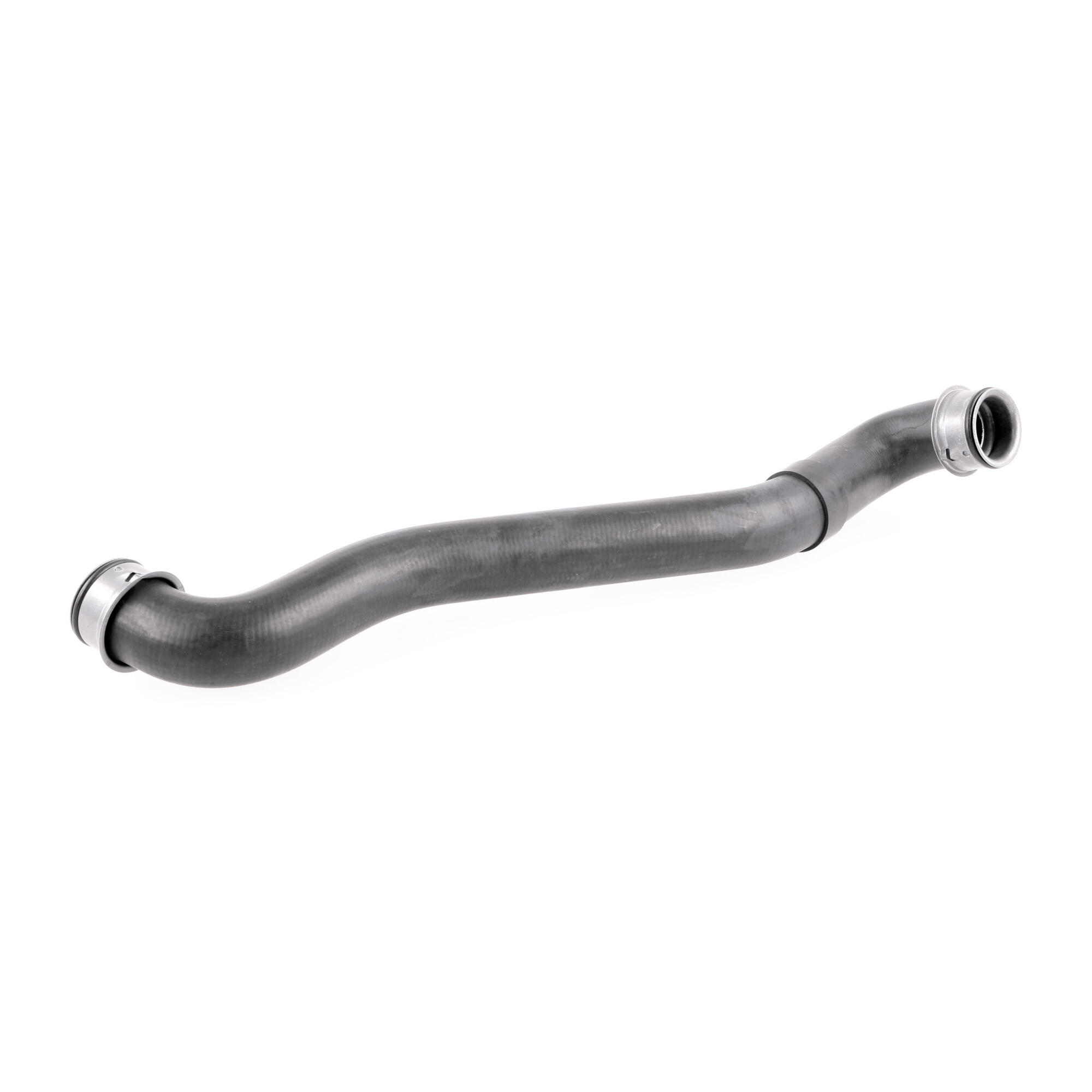 VAICO Radiator Hose V30-3143