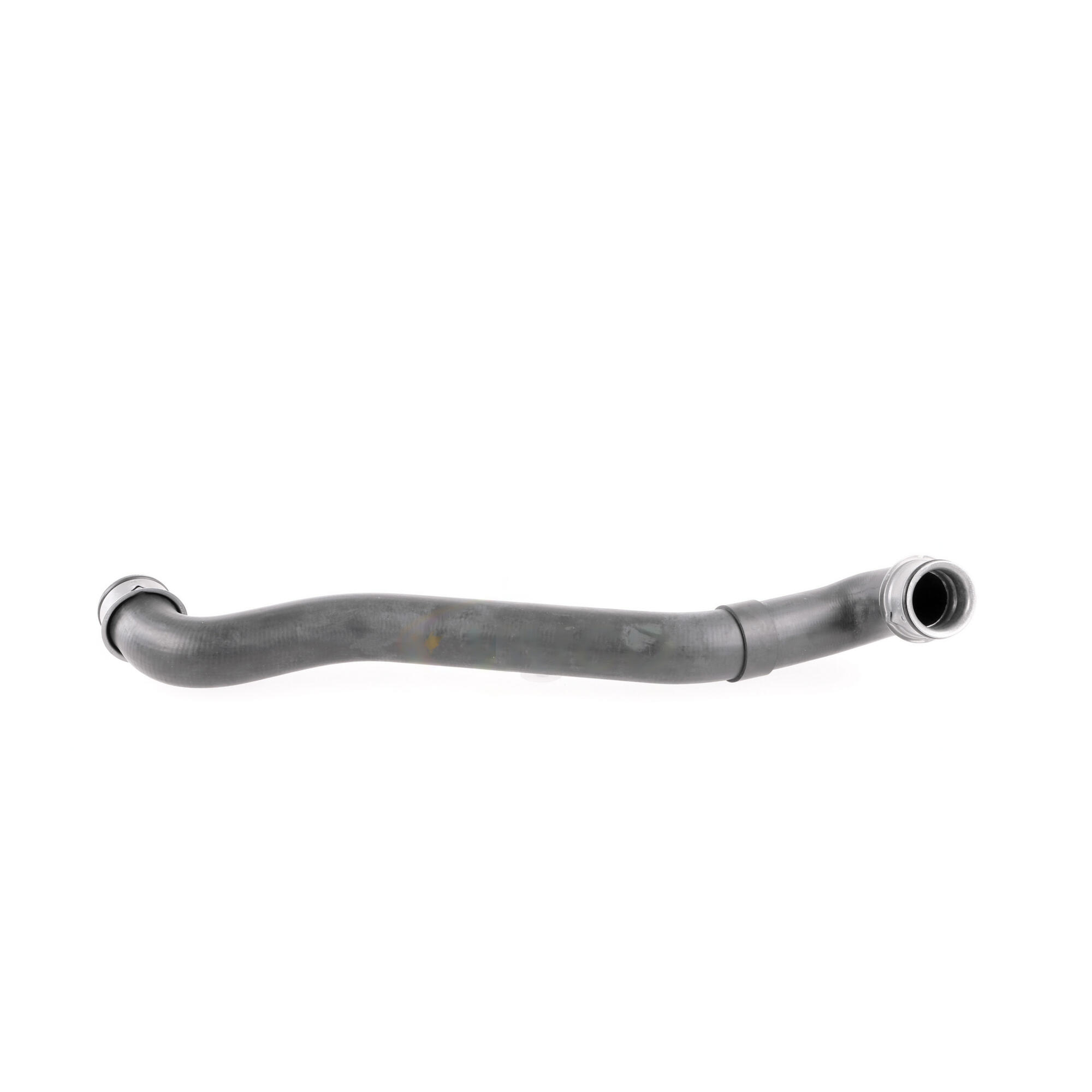 VAICO Radiator Hose V30-3143