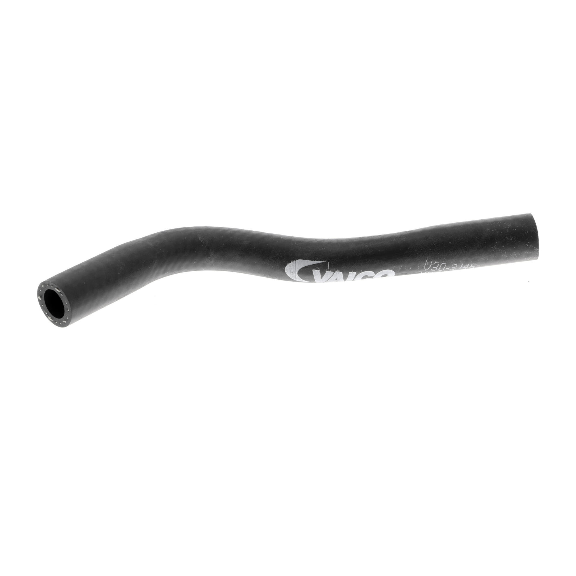 VAICO Radiator Hose V30-3146